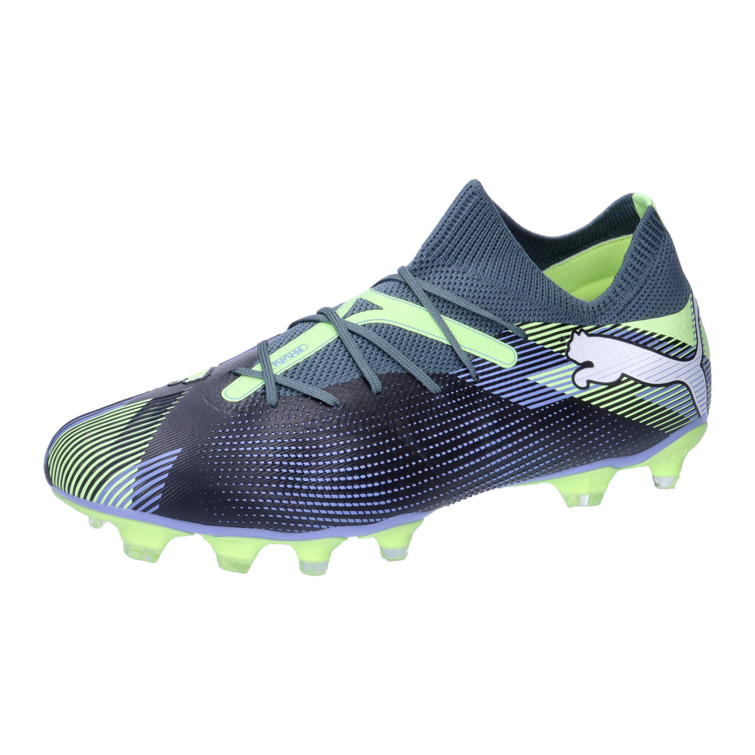 Puma Herren Fussballschuhe Future 7 Match FG/AG 107931 Fußballschuh