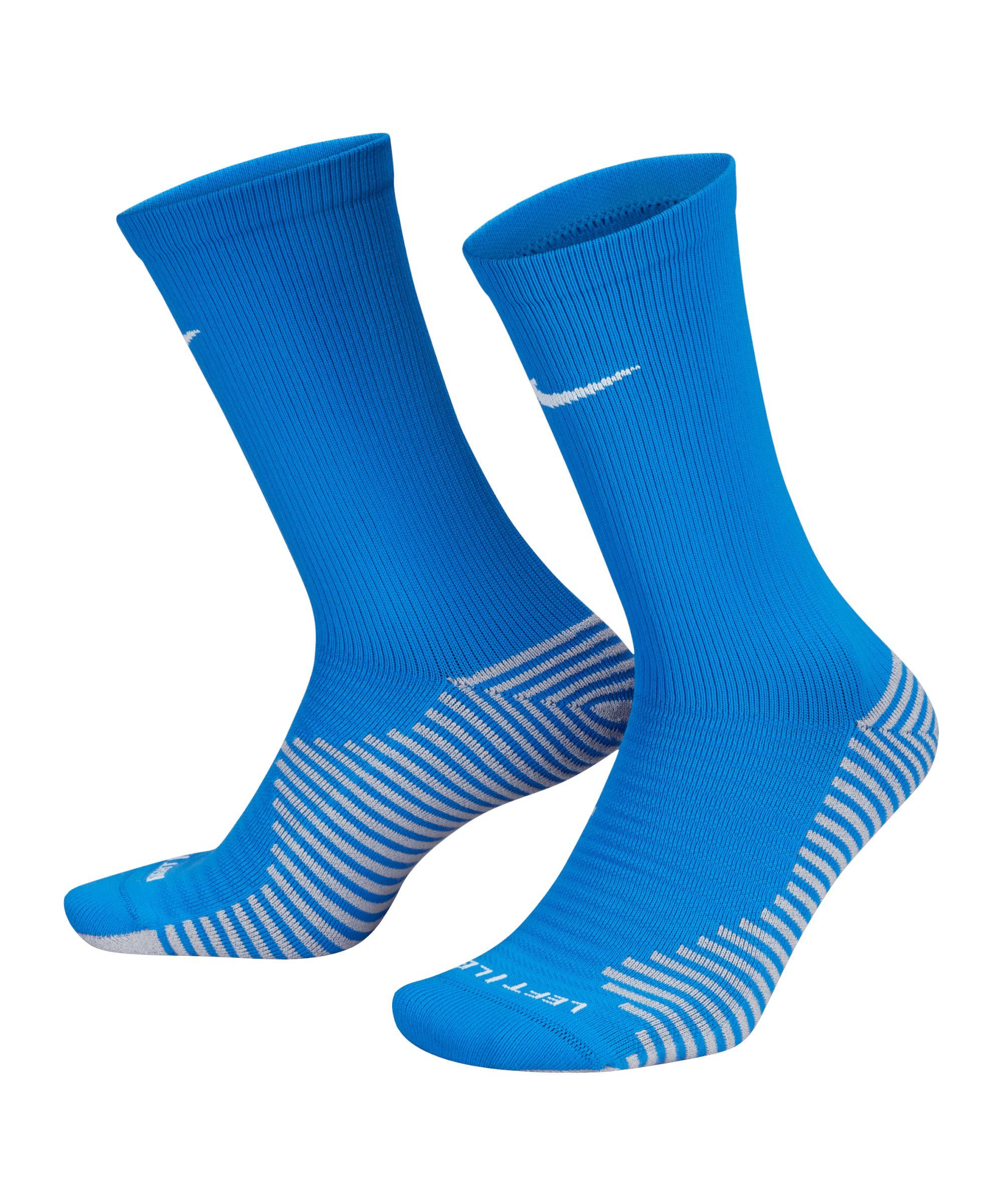 Nike Sportsocken Nike Performance Strike 23 günstig online kaufen