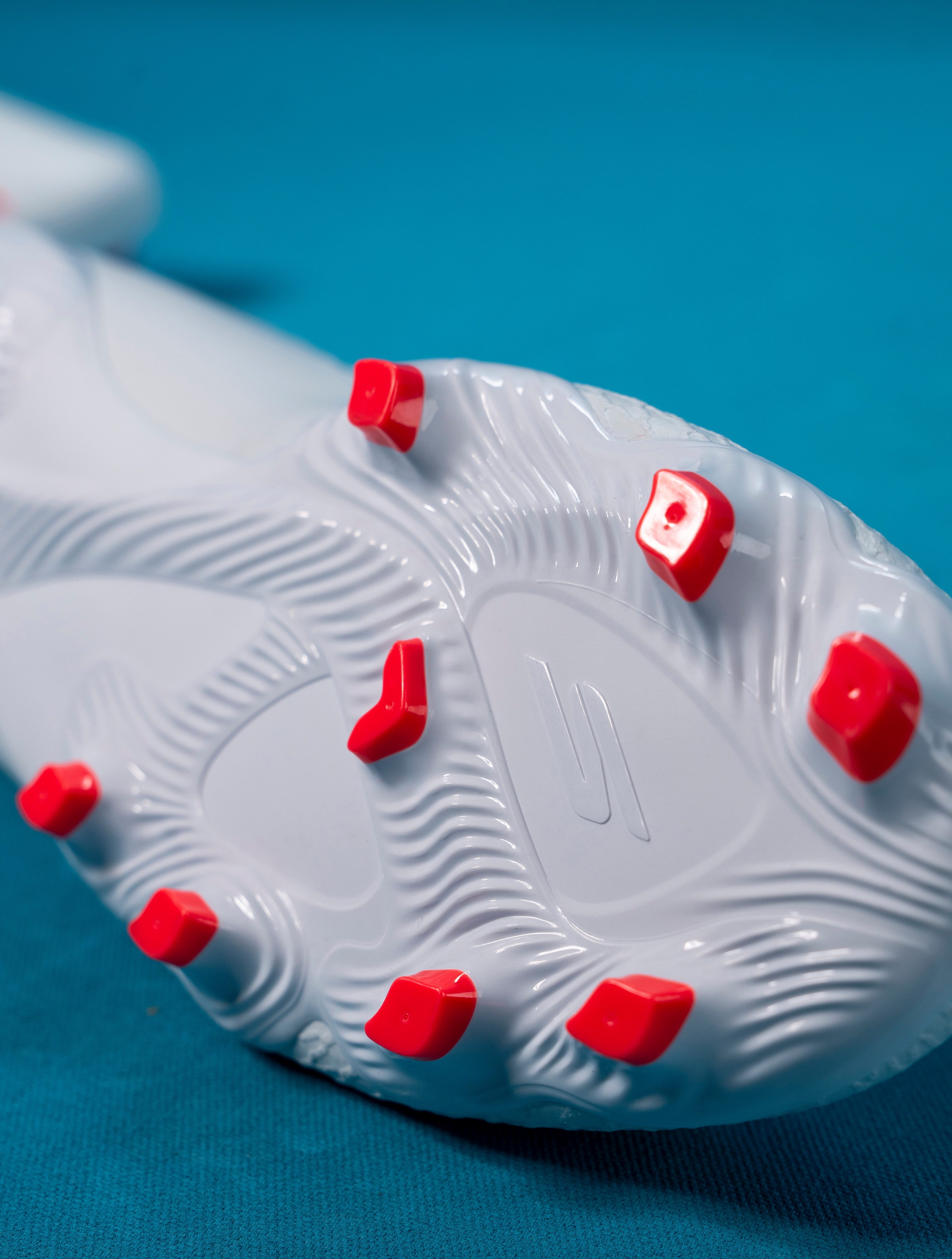 Skechers CLUB MG, Go Soccer Mens, Skechers Skx_2 Club Mg Fußballschuh Kunst günstig online kaufen