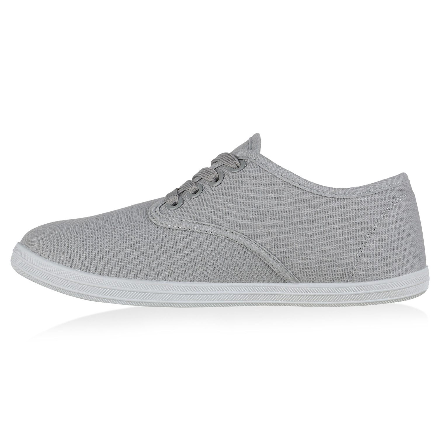 VAN HILL 836330 Sneaker Bequeme Schuhe günstig online kaufen