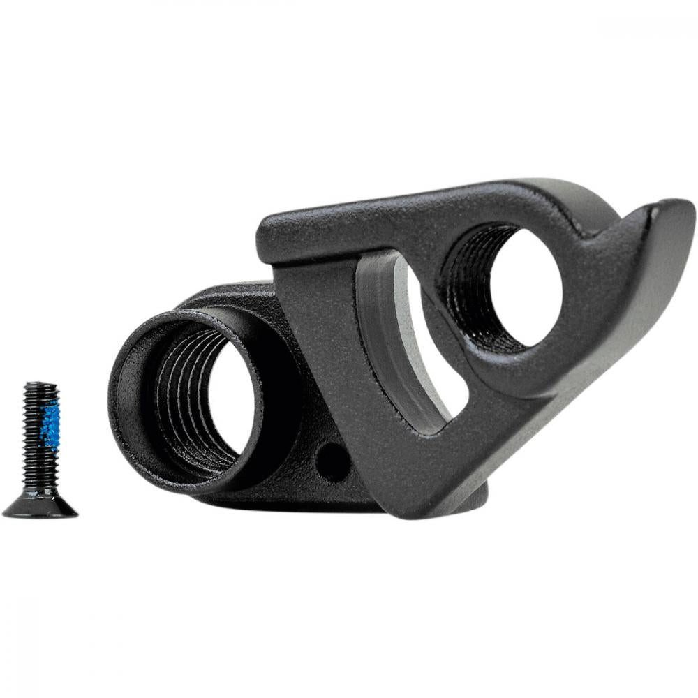 Centurion Schaltaugen-Richtwerkzeug Centurion Schaltauge DH-049A für Shimano/SRAM ab Modelljahr 2020, pass