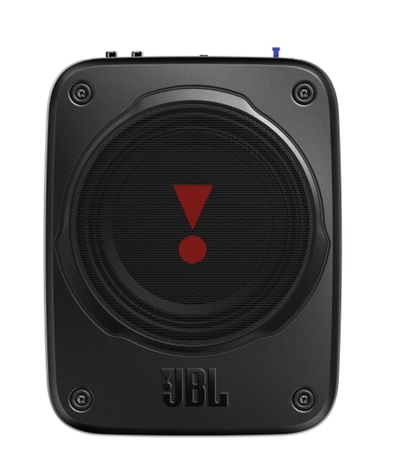 JBL BassPro Lite Auto-Subwoofer