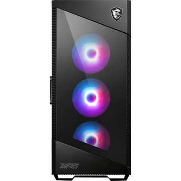 ONE GAMING Gaming PC AR331 Gaming-PC (AMD Ryzen 7 5800X, Radeon RX 7900 XT, Luftkühlung)