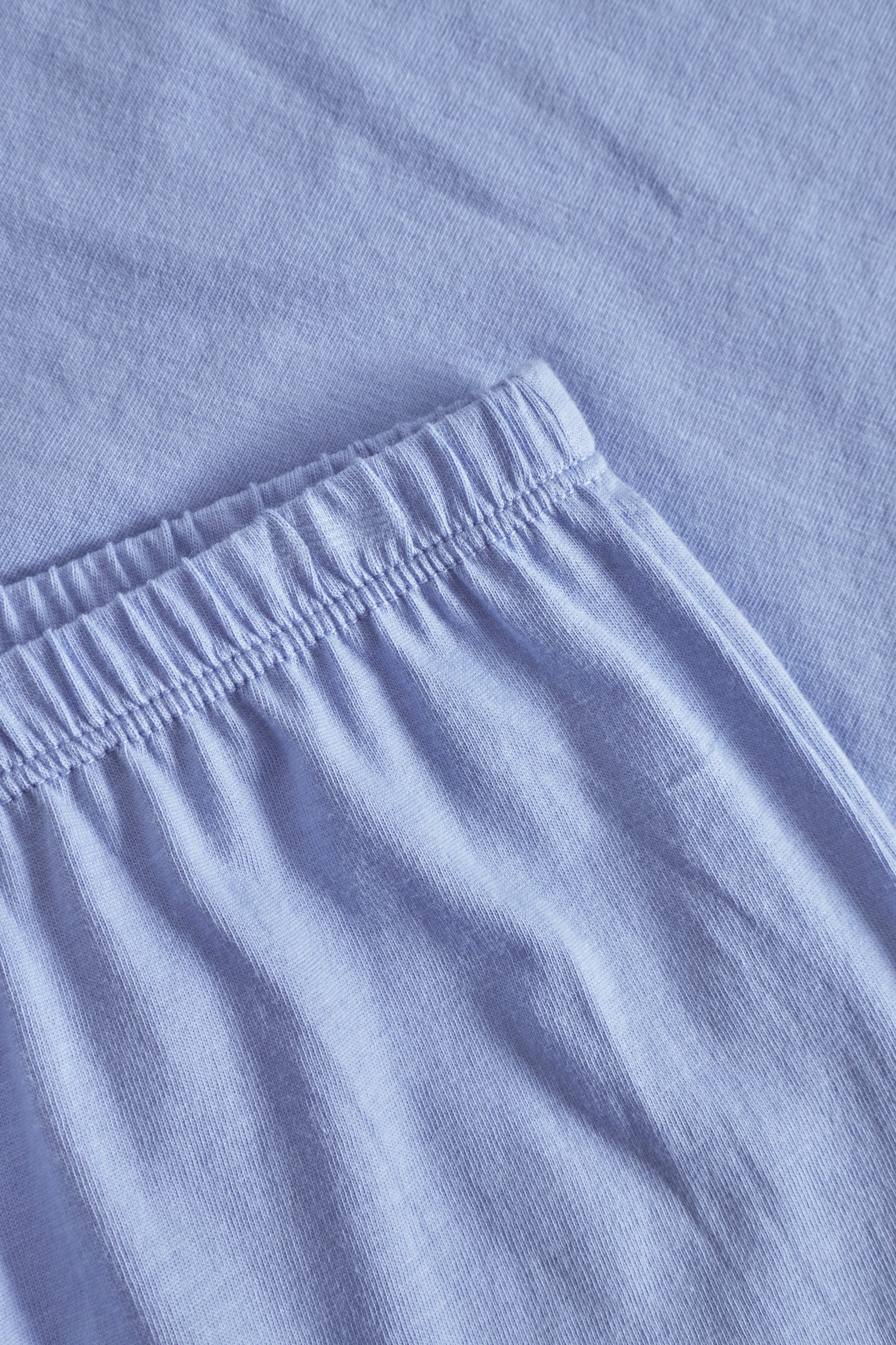Rösch Pyjama 1253668