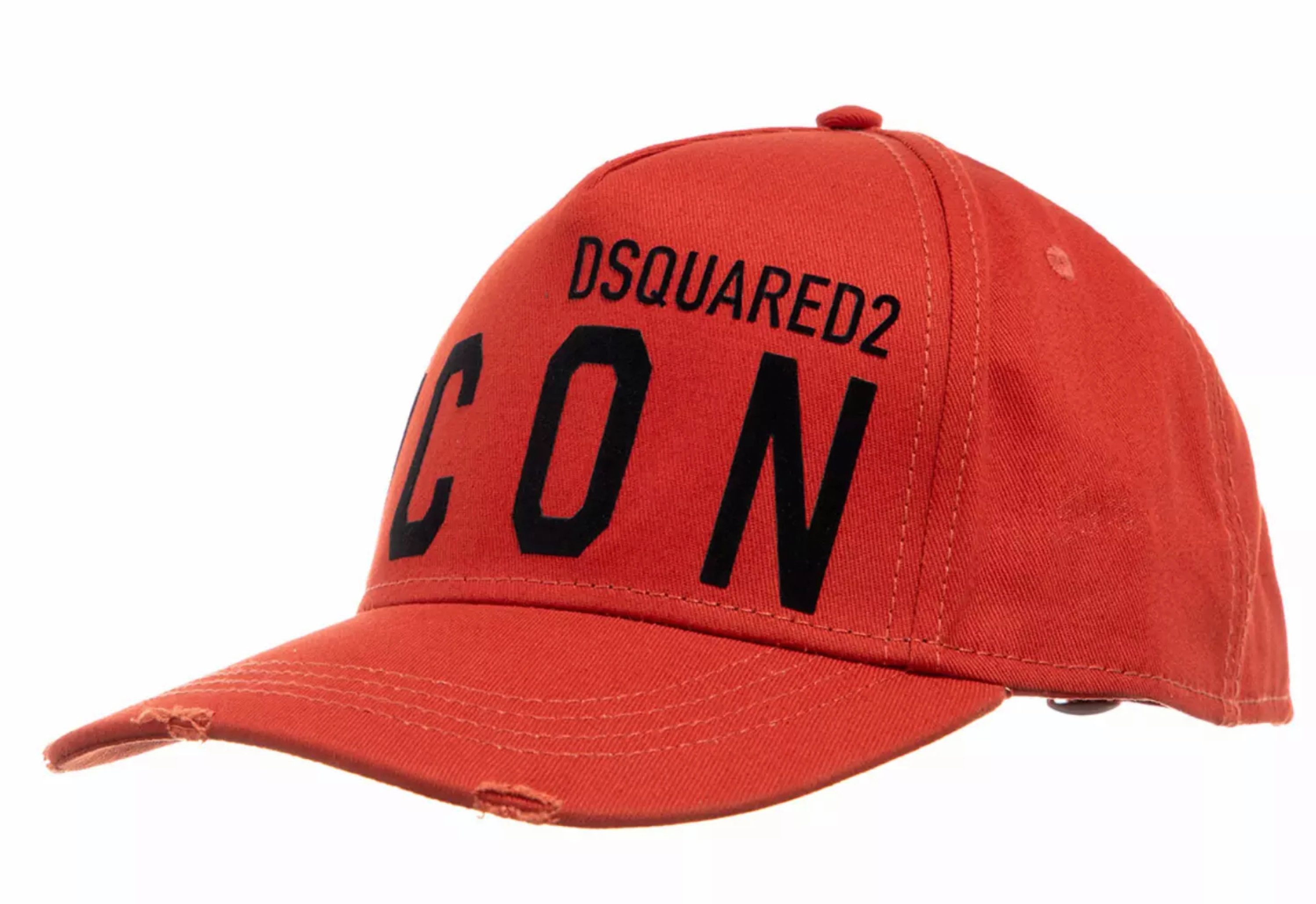 Baseball Cap Basebalkappe BE ICON BE COOL Baseballcap Trucker Kappe