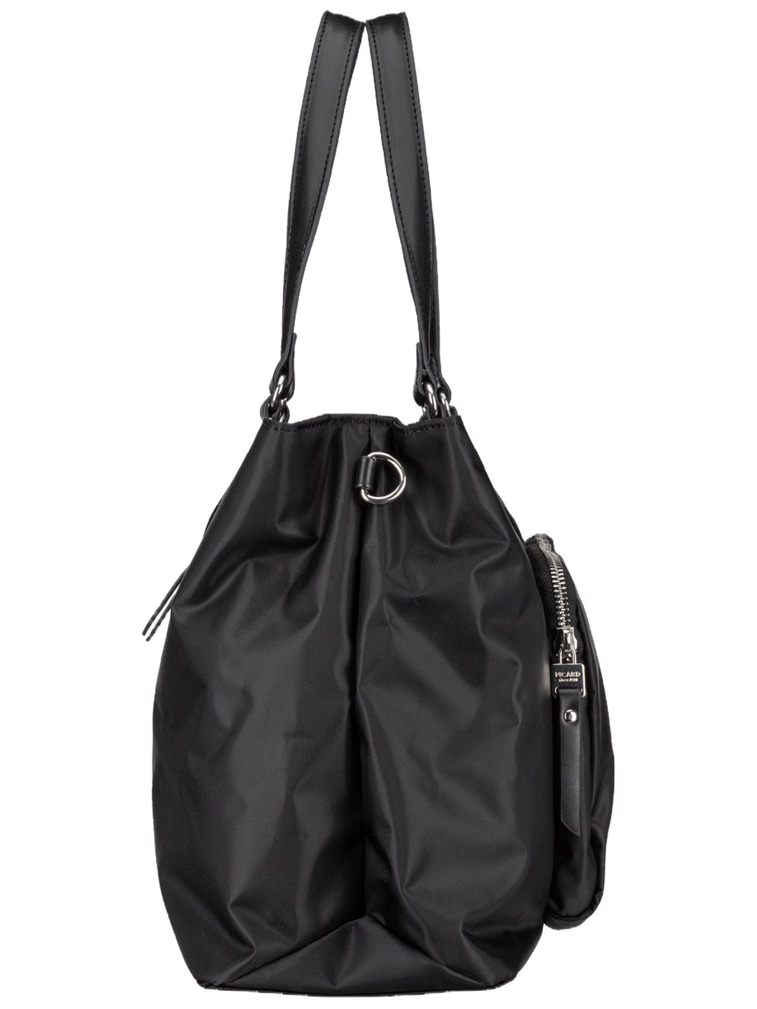 Picard Handtasche Legere, Tote Bags