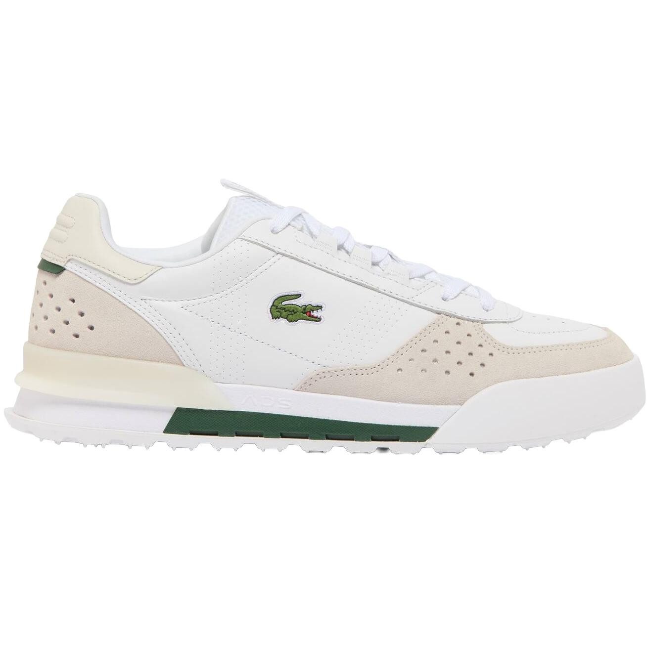 Lacoste Lacoste Slam Break Sneaker