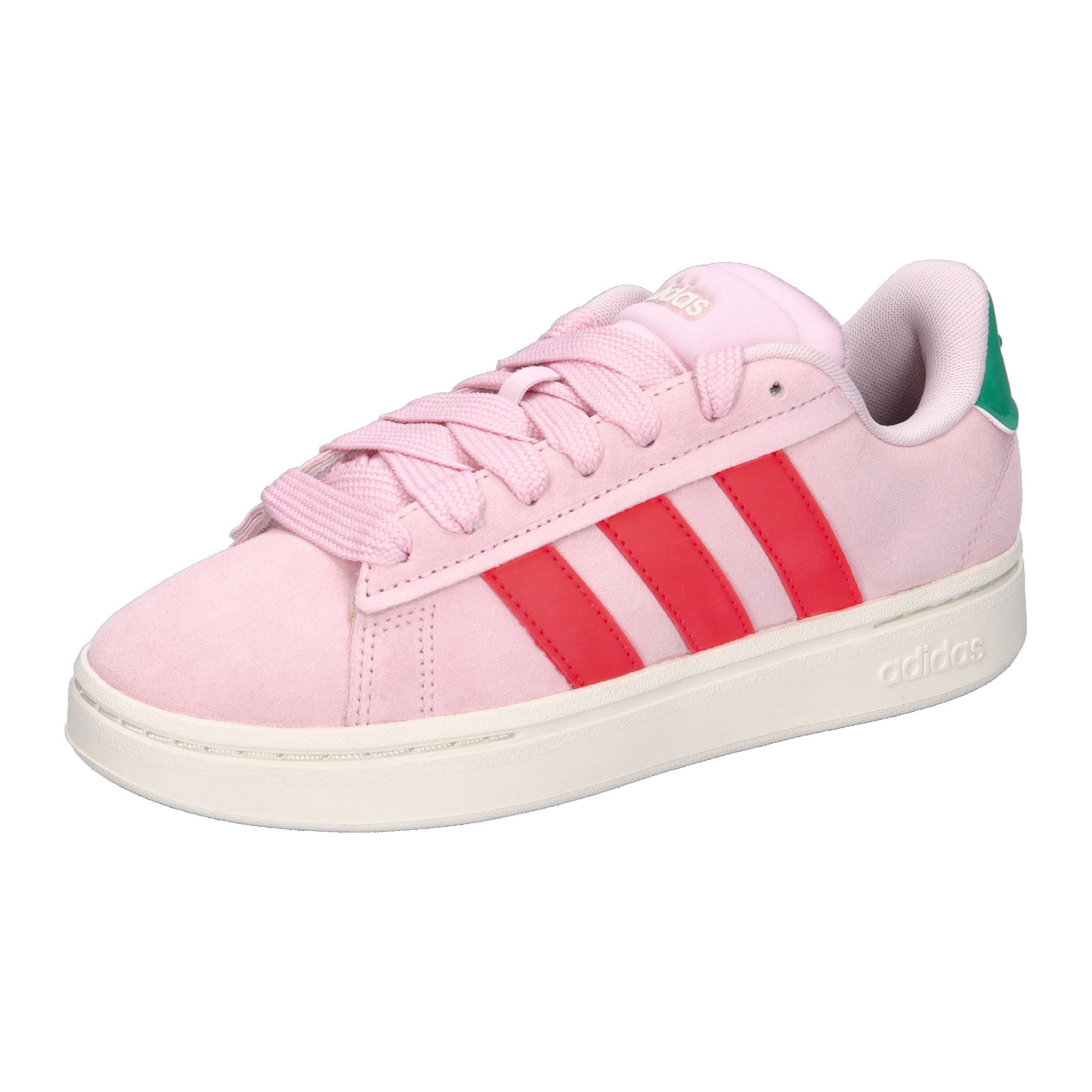 adidas Performance adidas Damen Sneaker GRAND COURT ALPHA 00s Sneaker