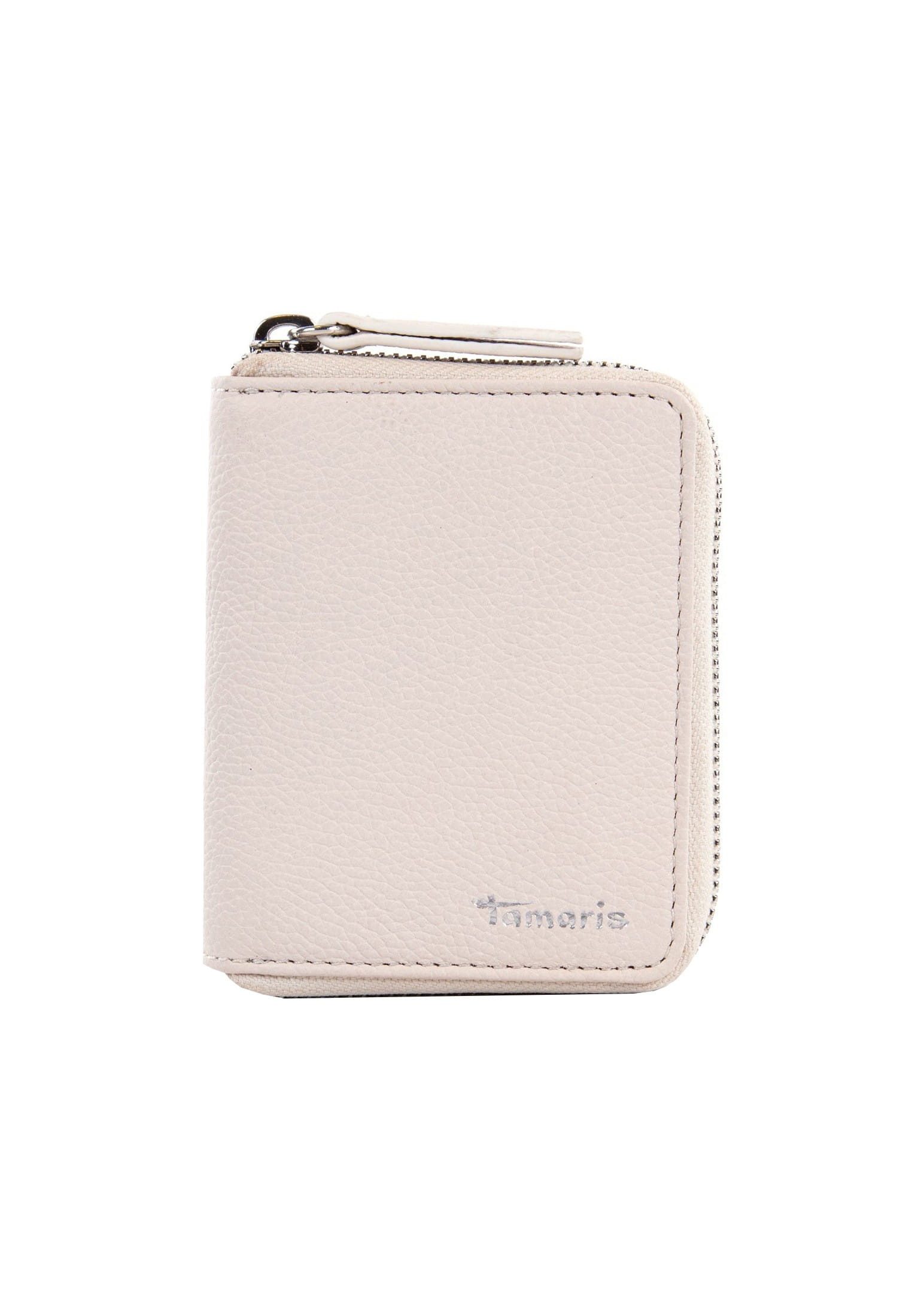 Tamaris Geldbörse TAS Amanda (1-tlg), Für günstig online kaufen