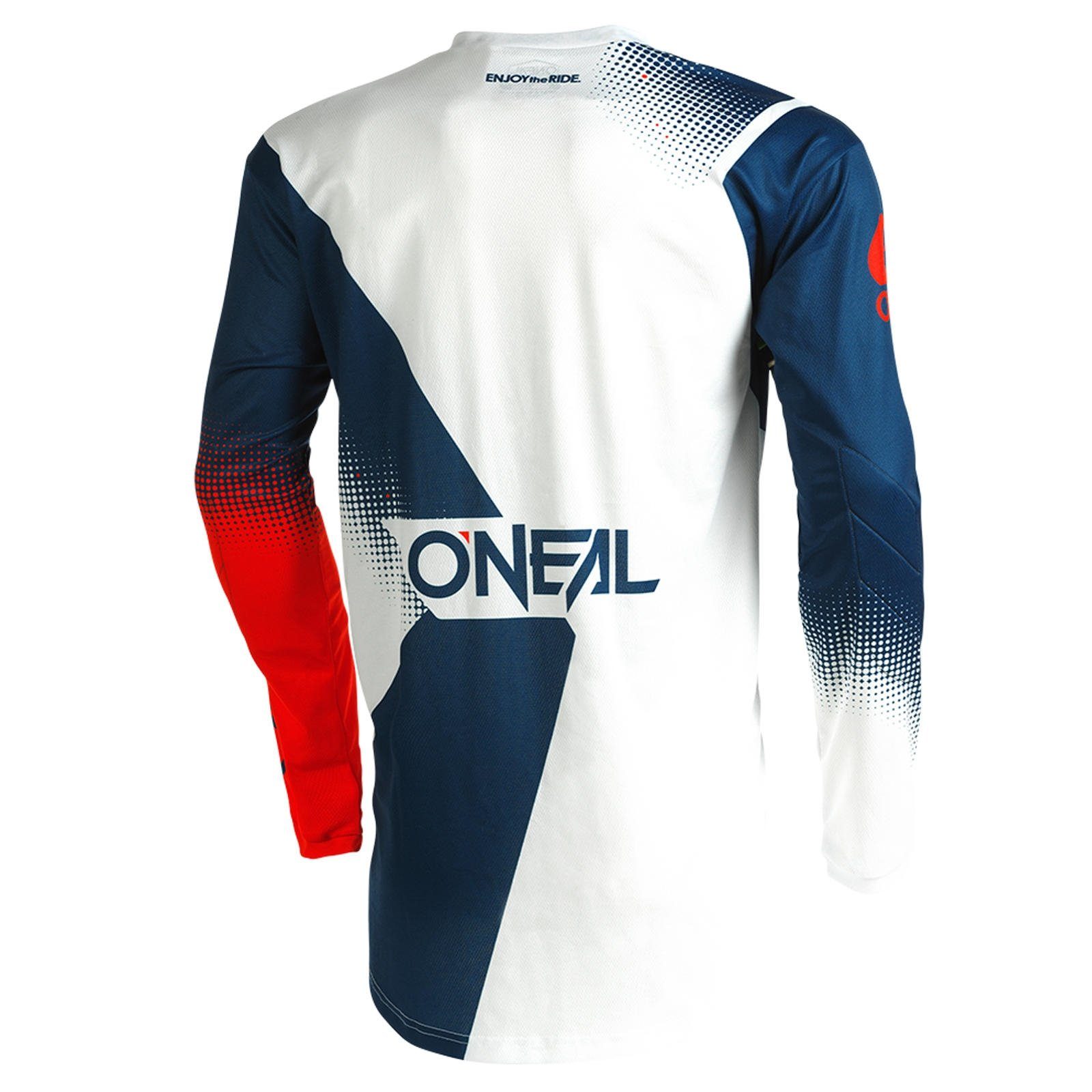 O’NEAL Motocross-Shirt günstig online kaufen