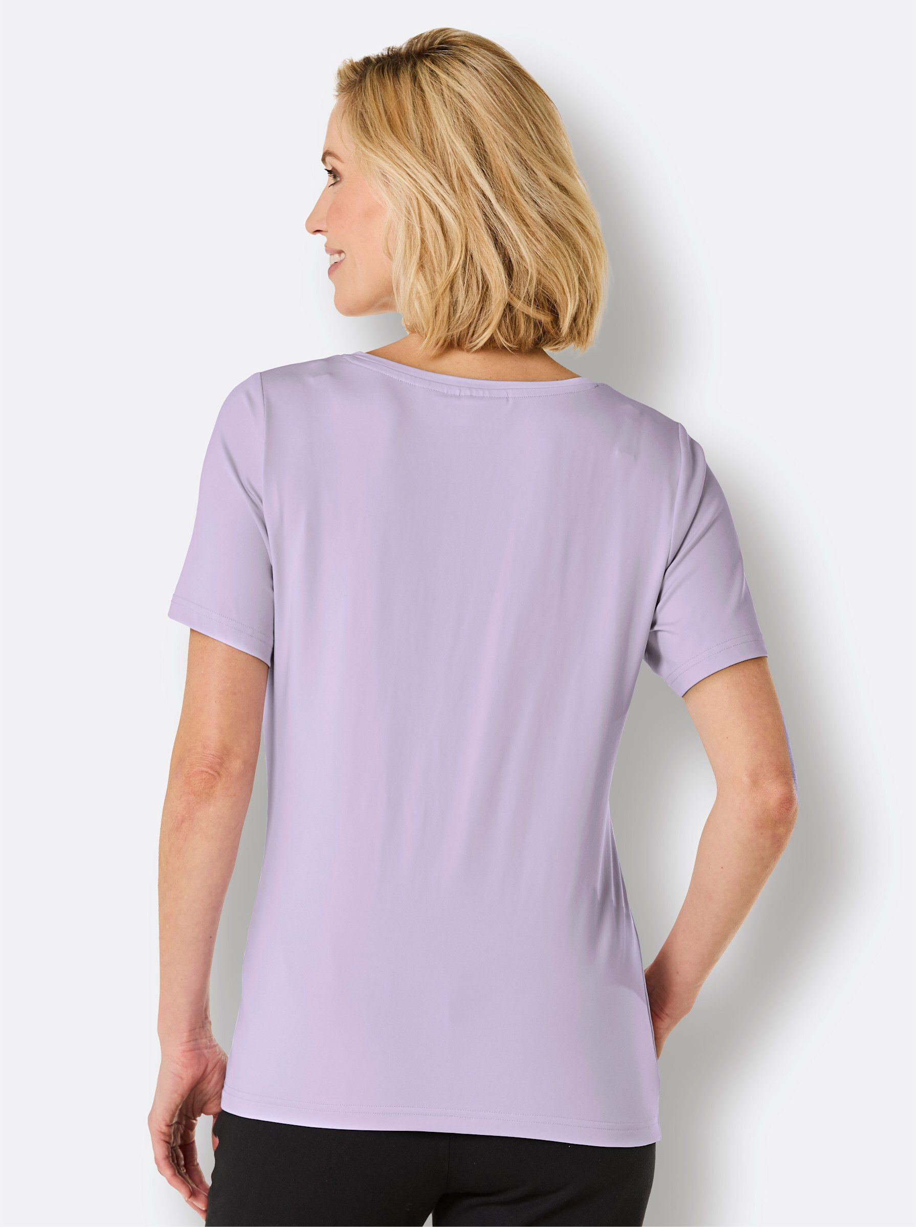 Witt Trainingsshirt Funktionsshirt . günstig online kaufen