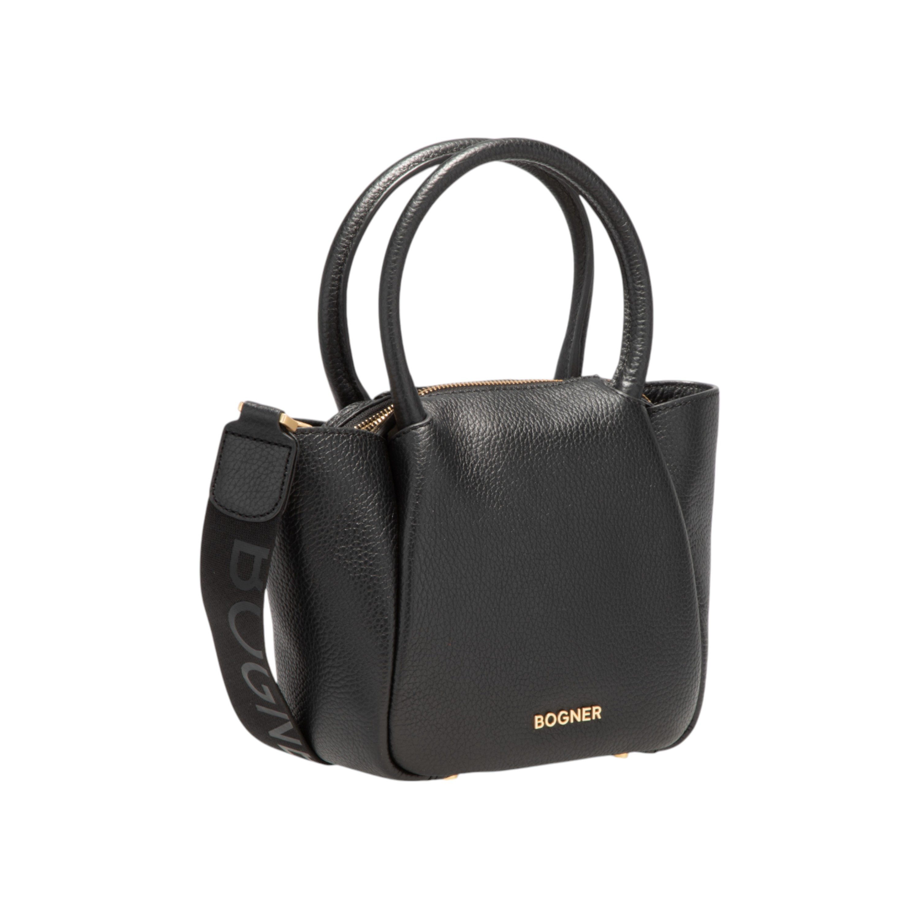 BOGNER Handtasche Bogner - Damen Handtasche günstig online kaufen