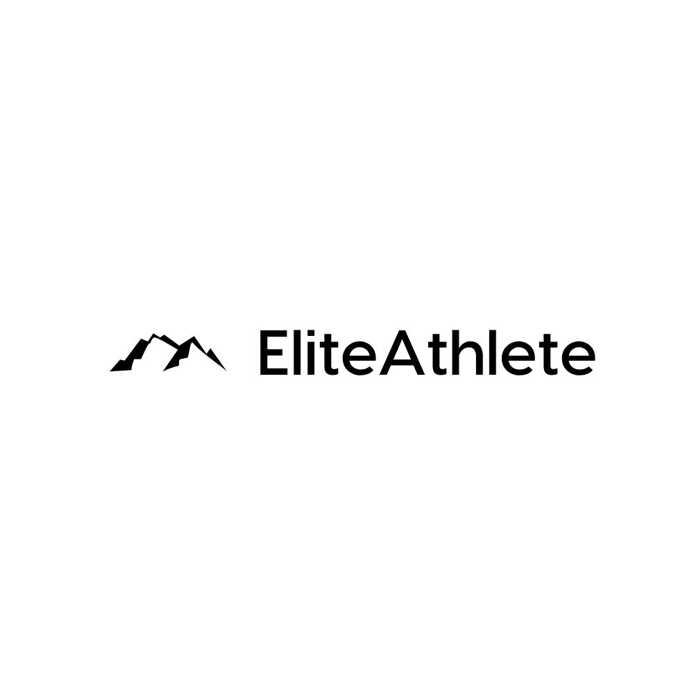 EliteAthlete