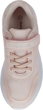 KangaROOS KL-Twink EV Sneaker