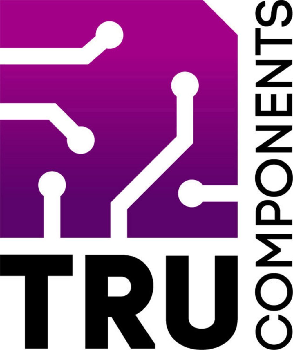 TRU COMPONENTS