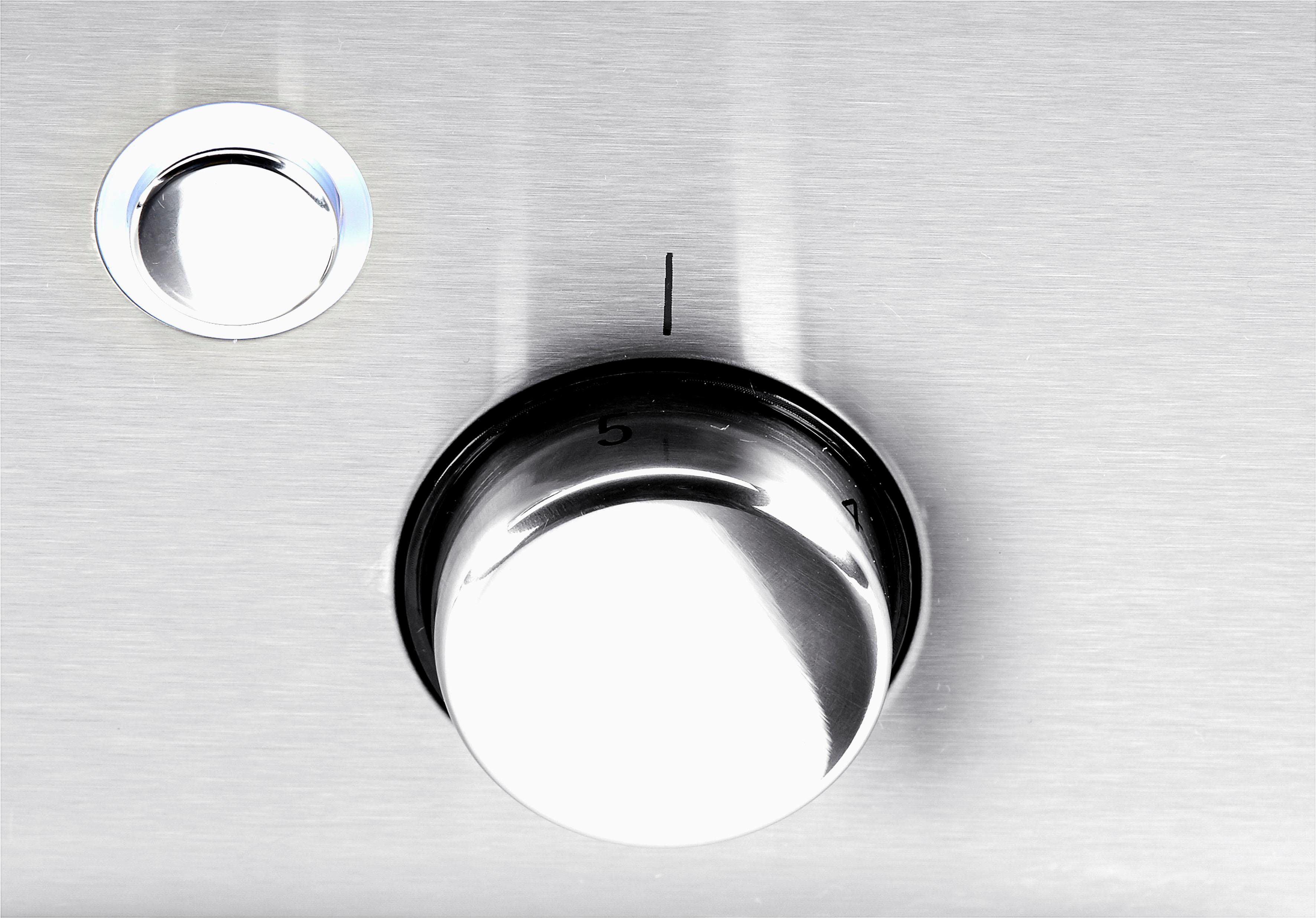 WMF Kontaktgrill LONO 2in1, 2100 W