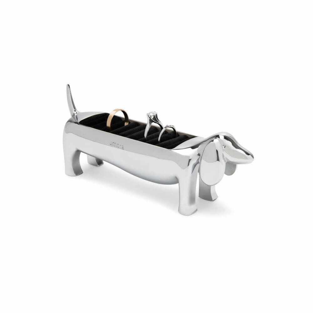 Umbra Schmuckständer Dachsie günstig online kaufen
