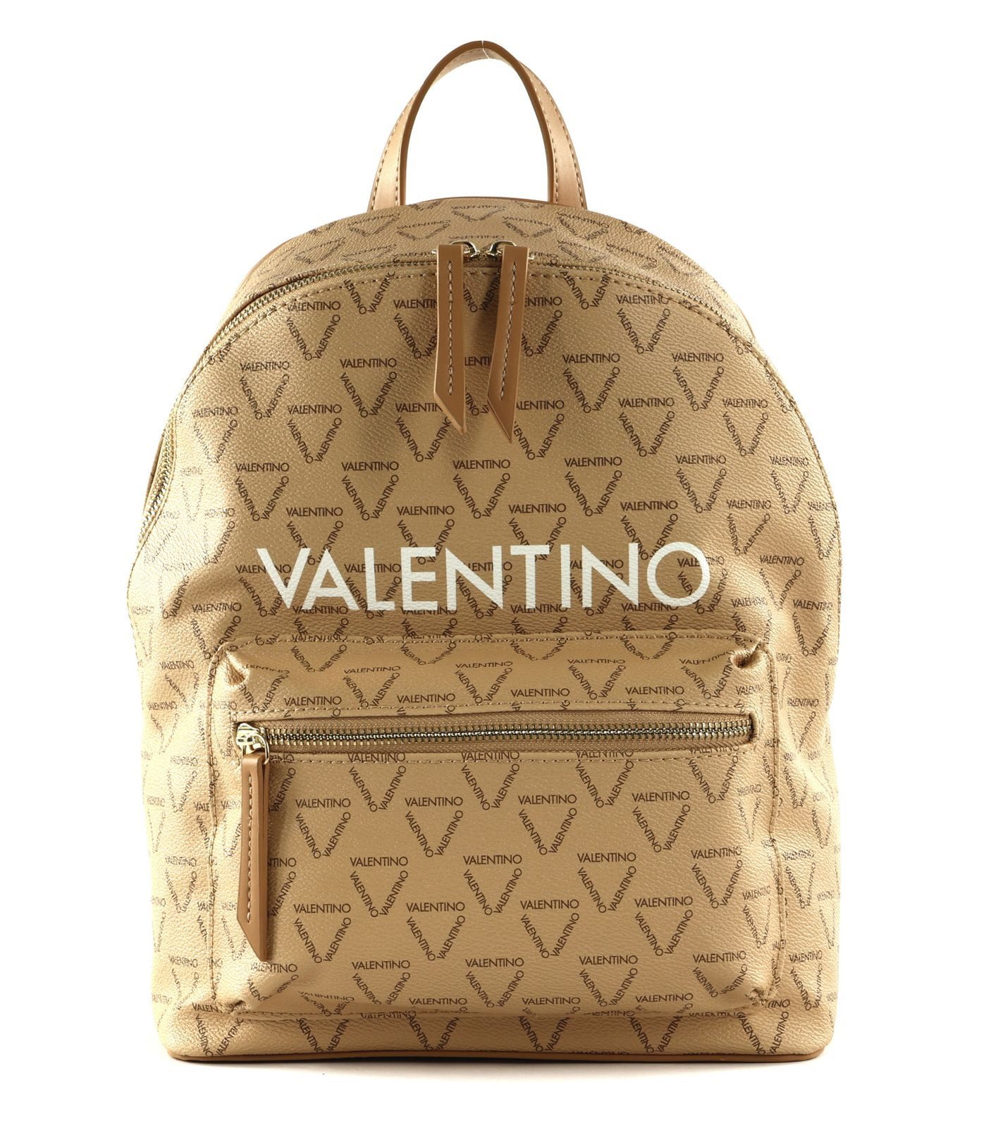 Rucksack Liuto