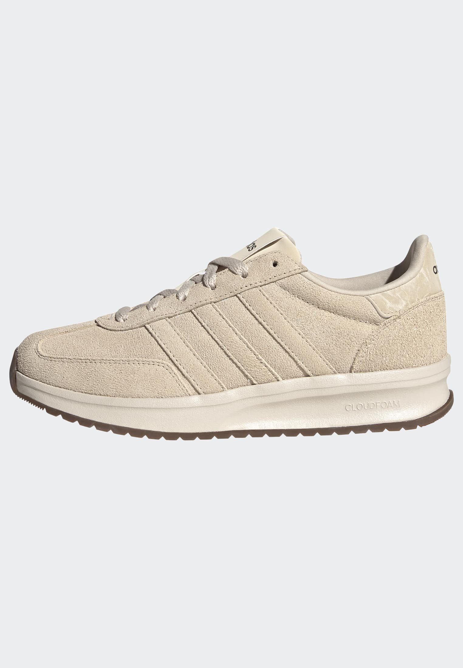 adidas Sportswear RUN 70S 2.0 Sneaker