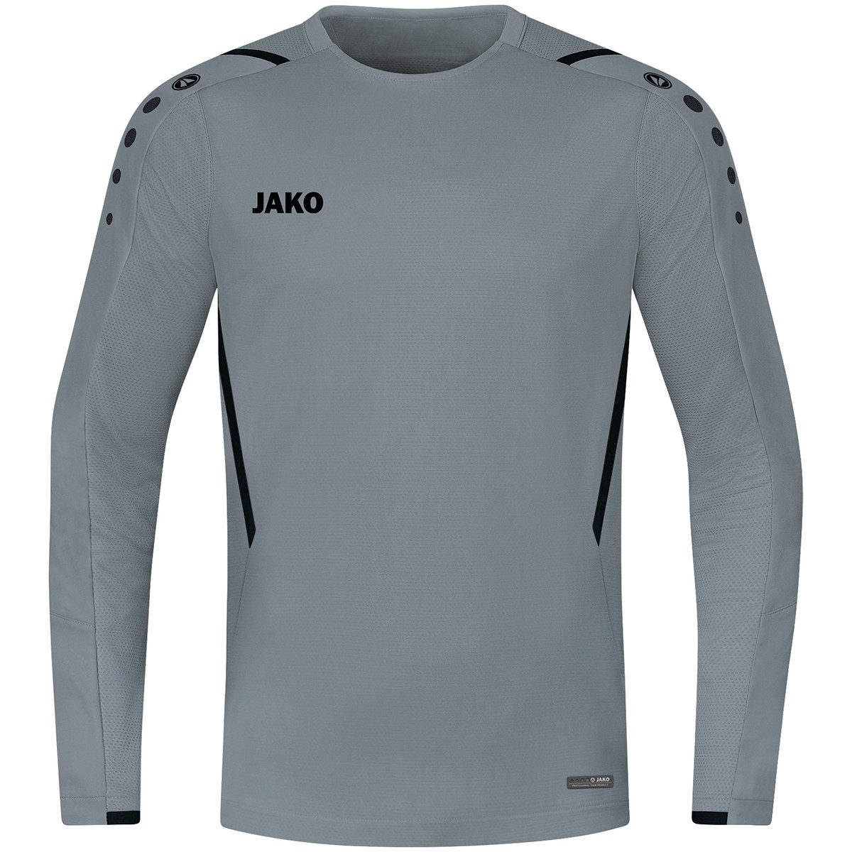 Jako Kapuzenpullover 8821 Sweat Challenge günstig online kaufen