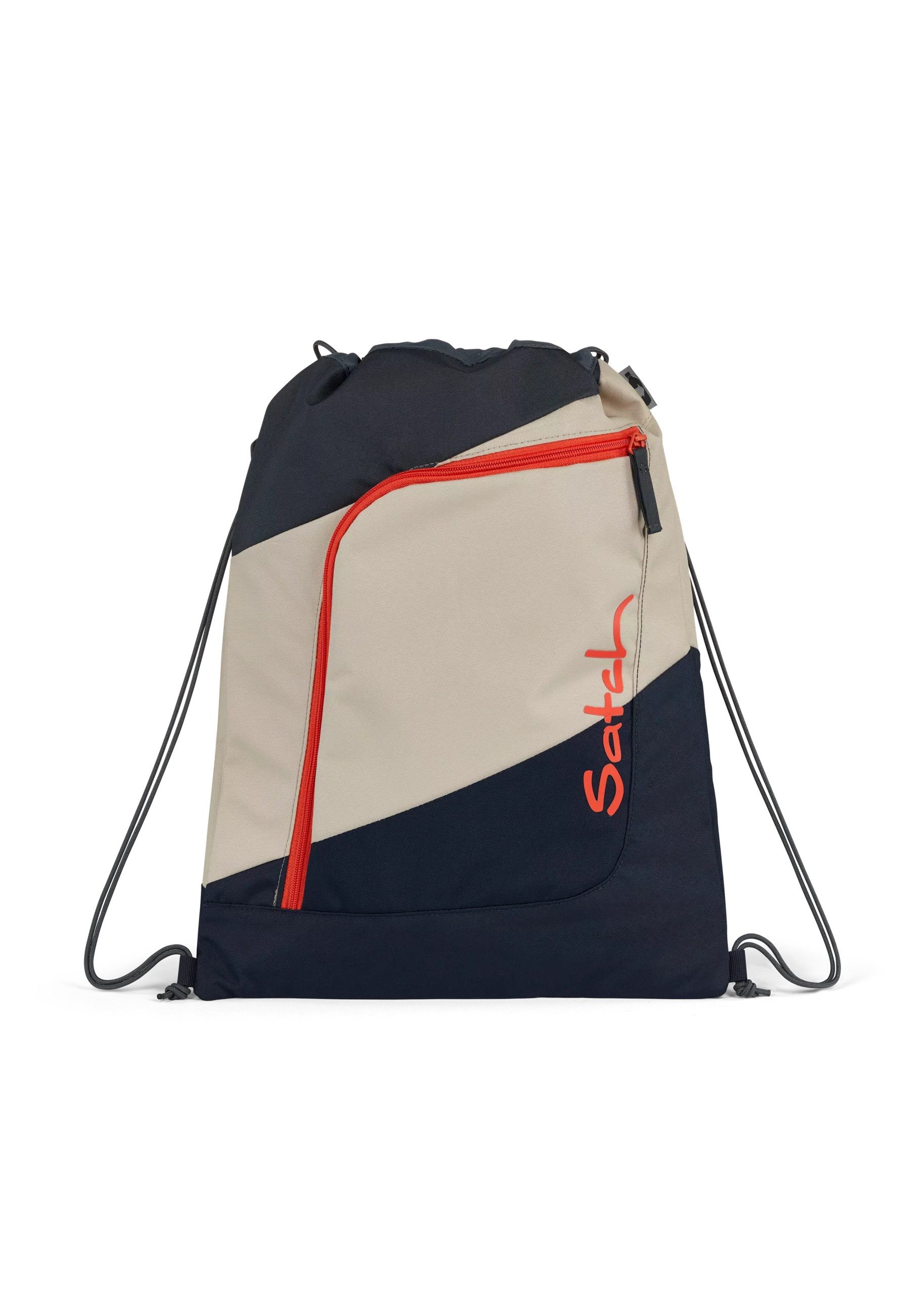Satch Schulrucksack Satch Sportbeutel 80s Dance günstig online kaufen