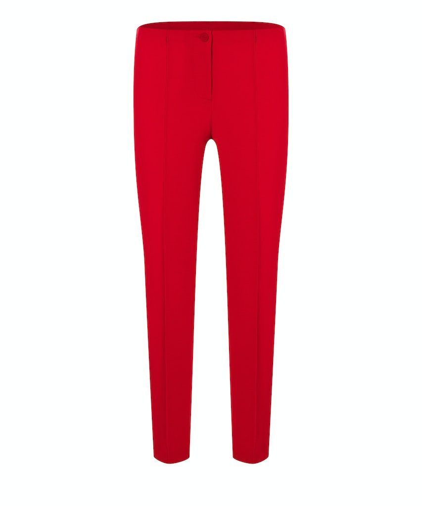 Cambio Stoffhose günstig online kaufen