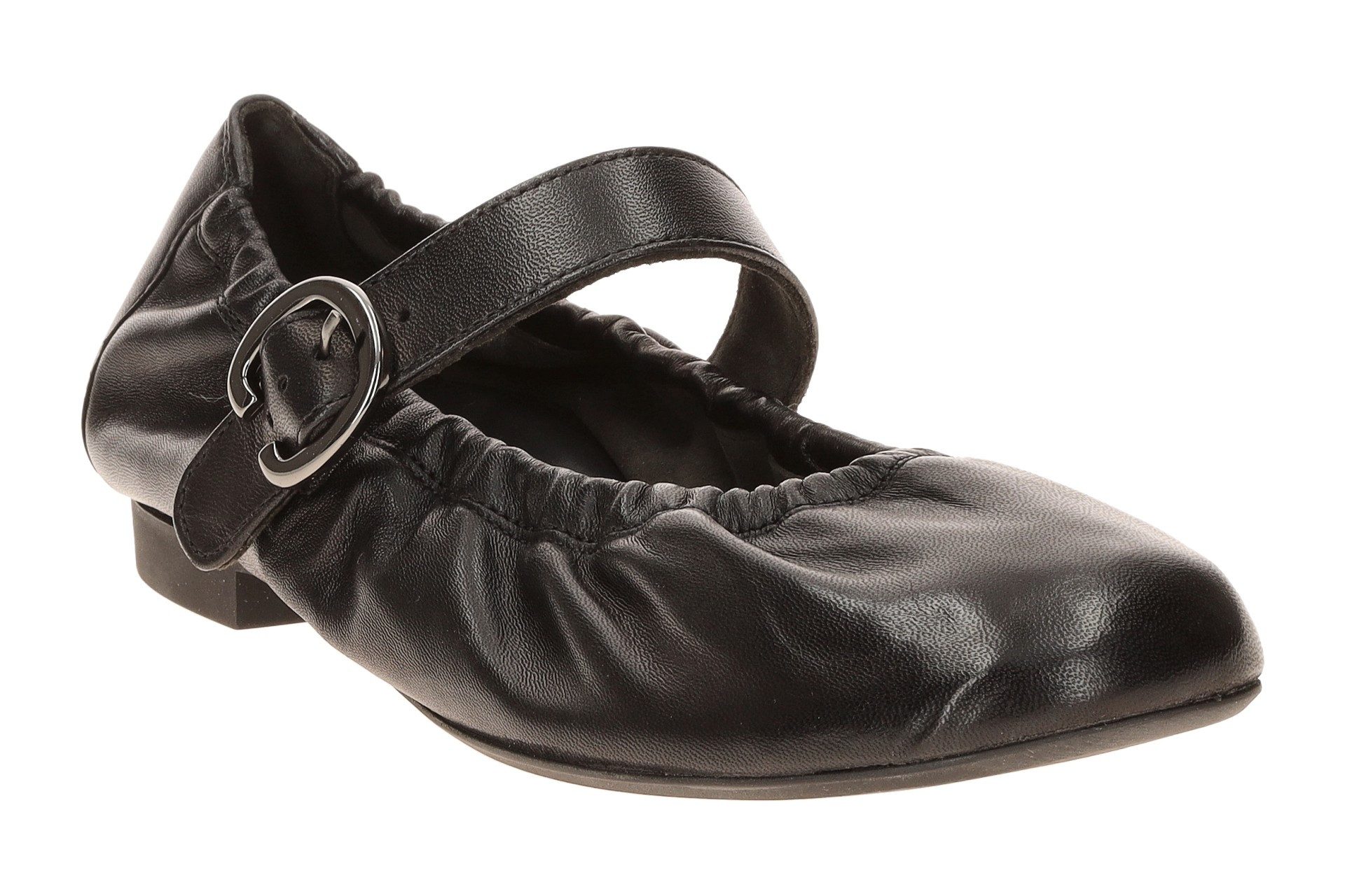 Paul Green 1253-003 Slipper