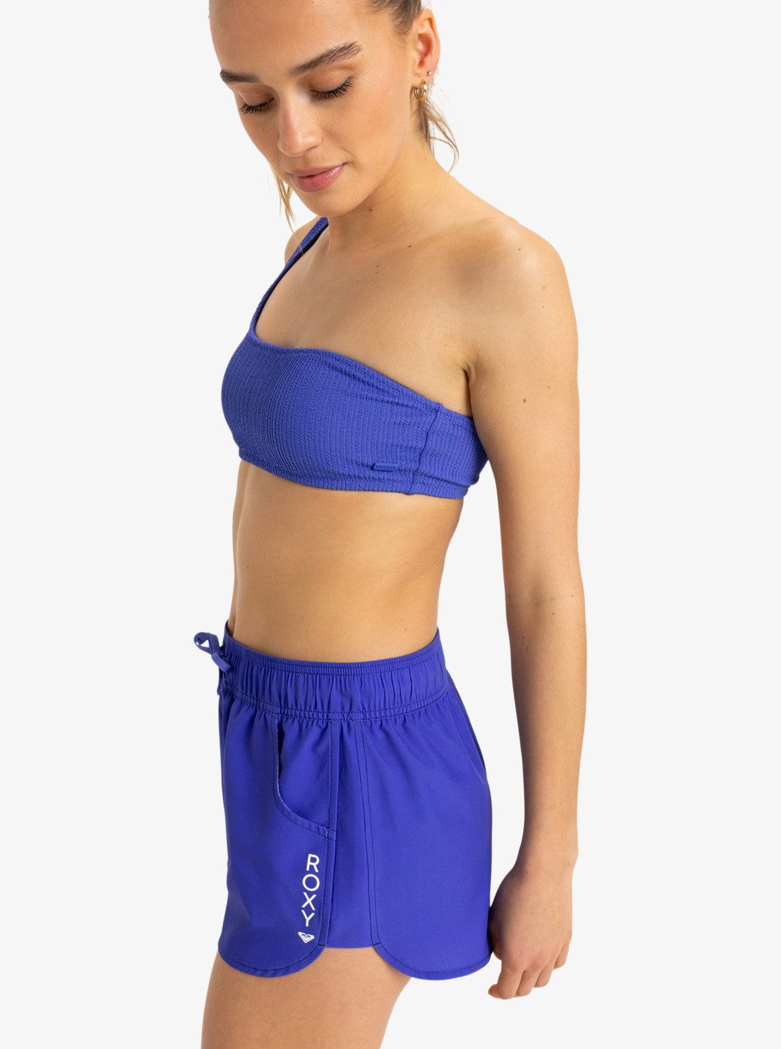 Roxy Boardshorts Wave 2" - Boardshorts günstig online kaufen
