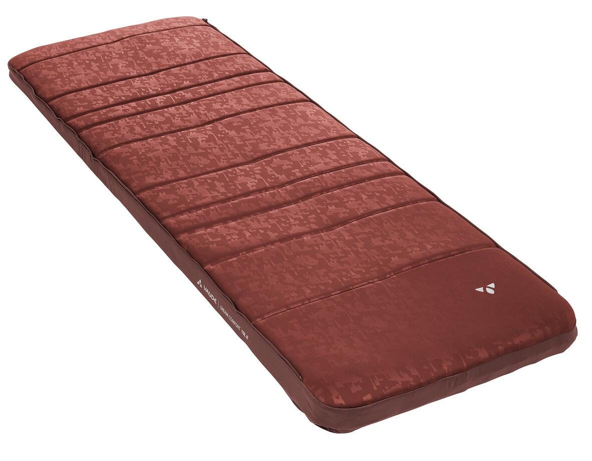 VAUDE Isomatte VauDe Dream Comfort 10 L II Isomatte (200 x 69 x 10 cm / 1,9kg / isoli