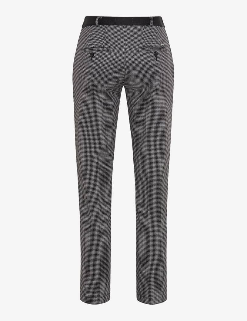 Brax Bermudas günstig online kaufen