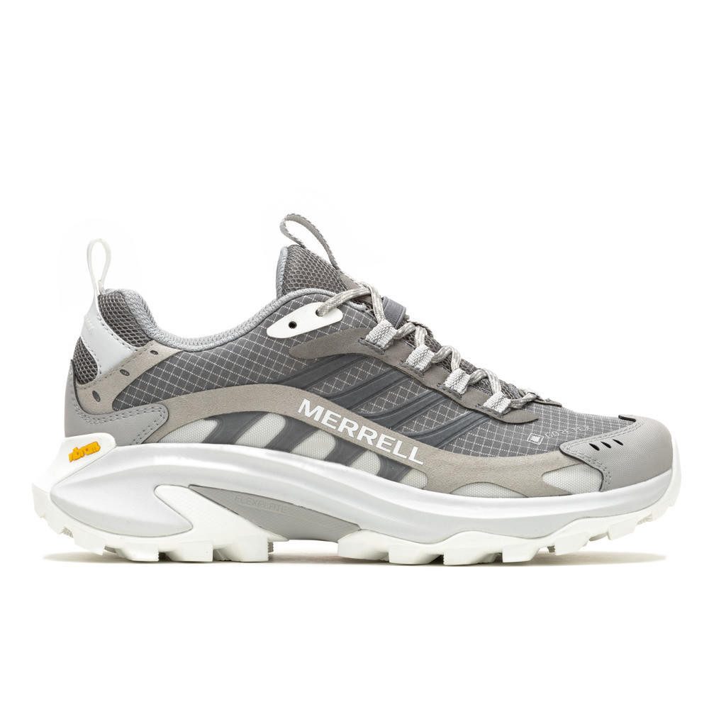 Merrell MOAB SPEED 2 GORE-TEX Wanderschuh günstig online kaufen
