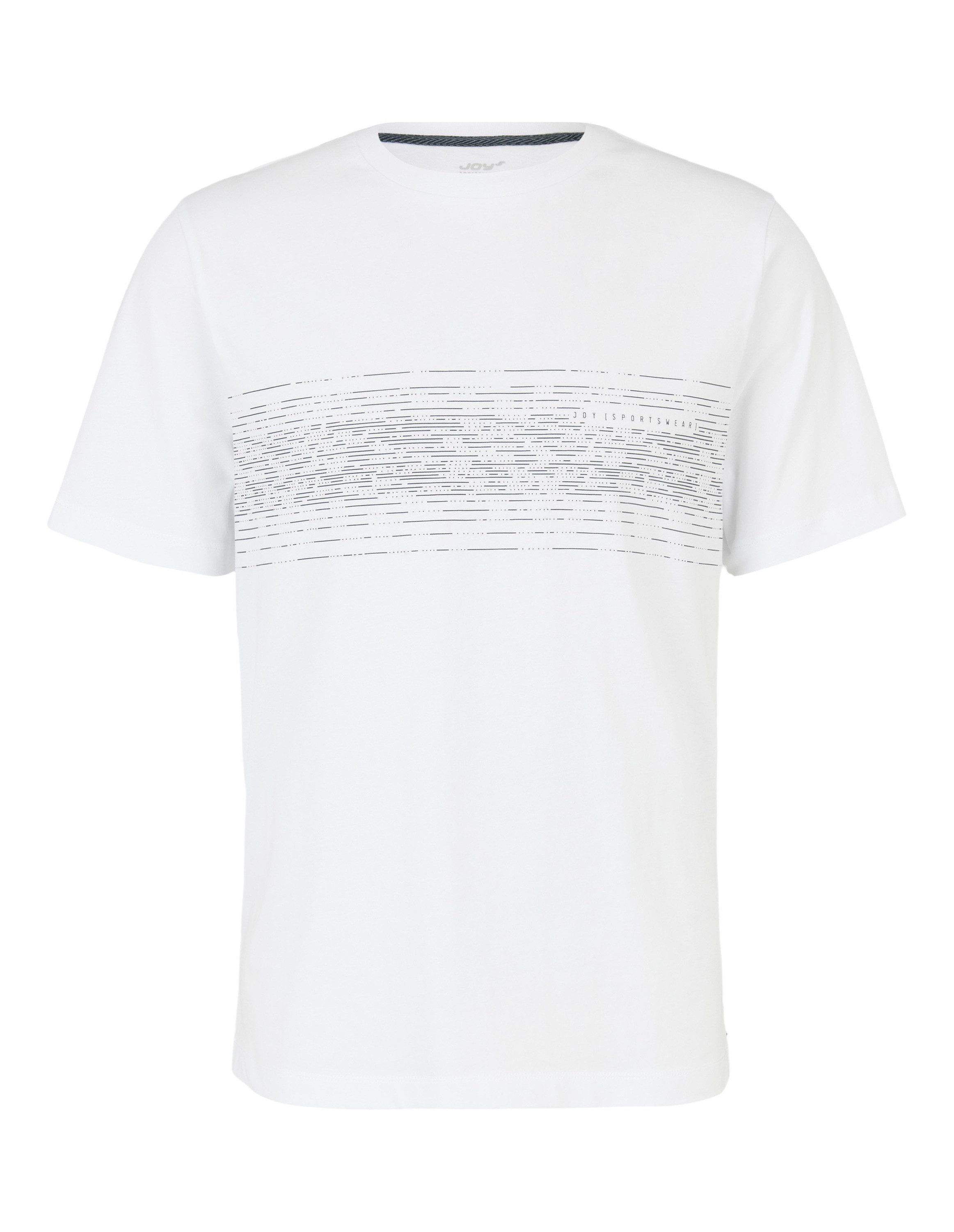 Joy Sportswear T-Shirt T-Shirt FLORIM (1-tlg)