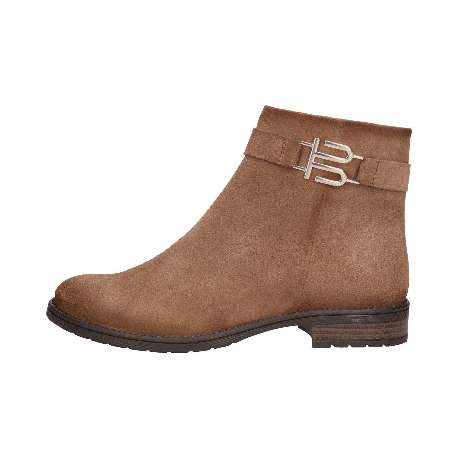 BAGATT Stiefelette Stiefelette günstig online kaufen