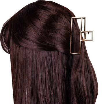 Capelli New York Haarklammer Haarklammern Set