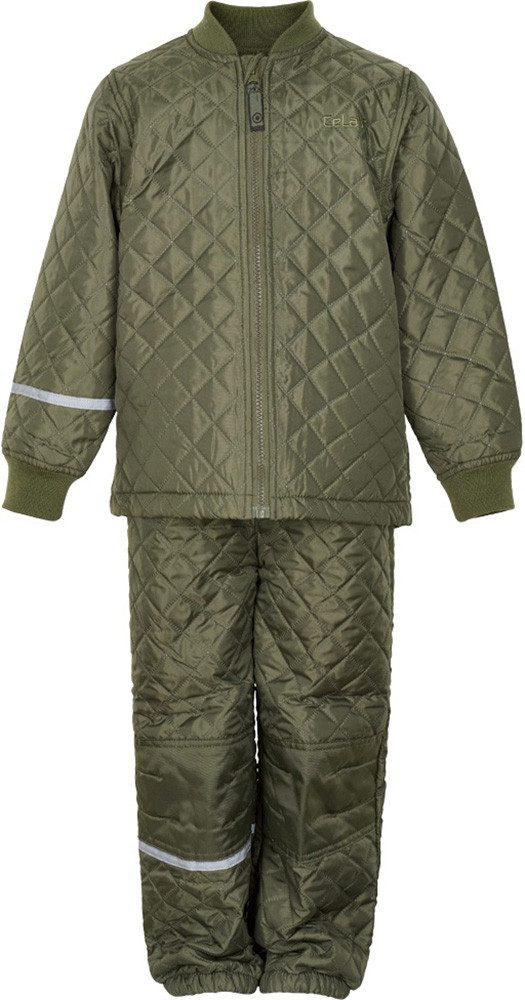 CeLaVi Schneeoverall