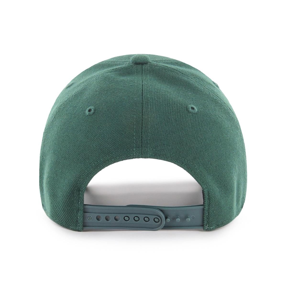 '47 Brand Snapback Cap '47 Brand günstig online kaufen