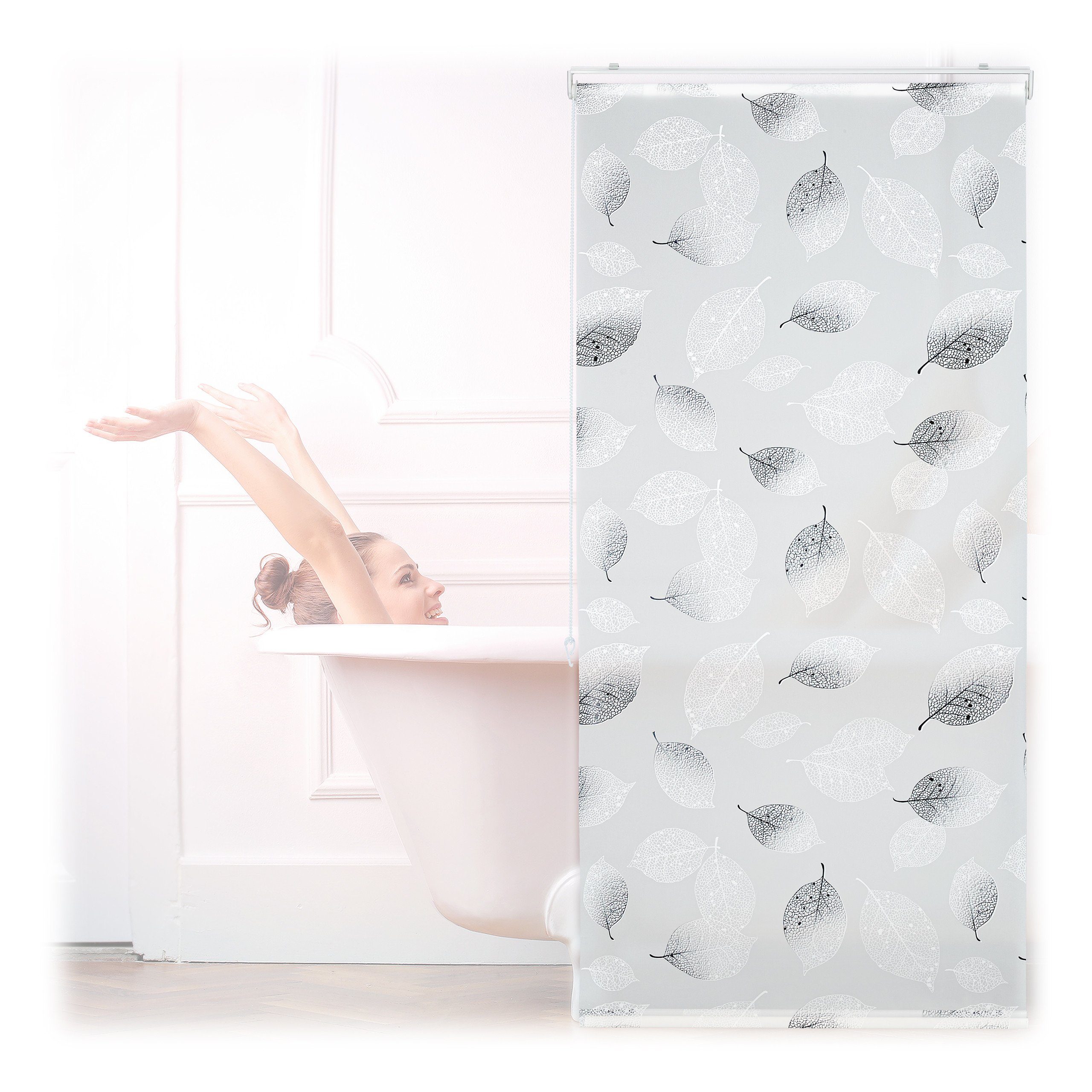 Duschspinnen online kaufen » Duschschirme | OTTO