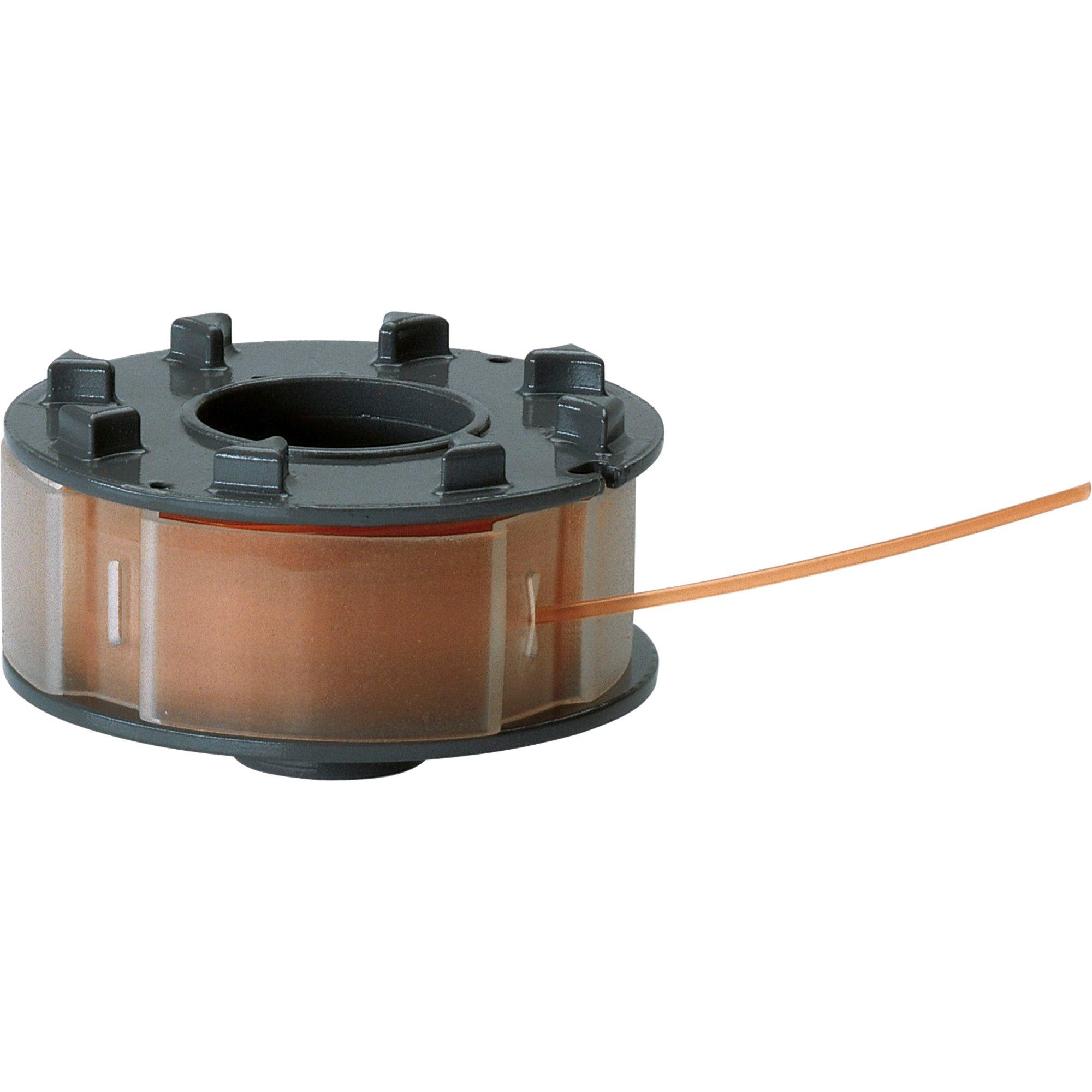 GARDENA ElektroRasentrimmer GARDENA Fadenspule SmallCut, MähFaden