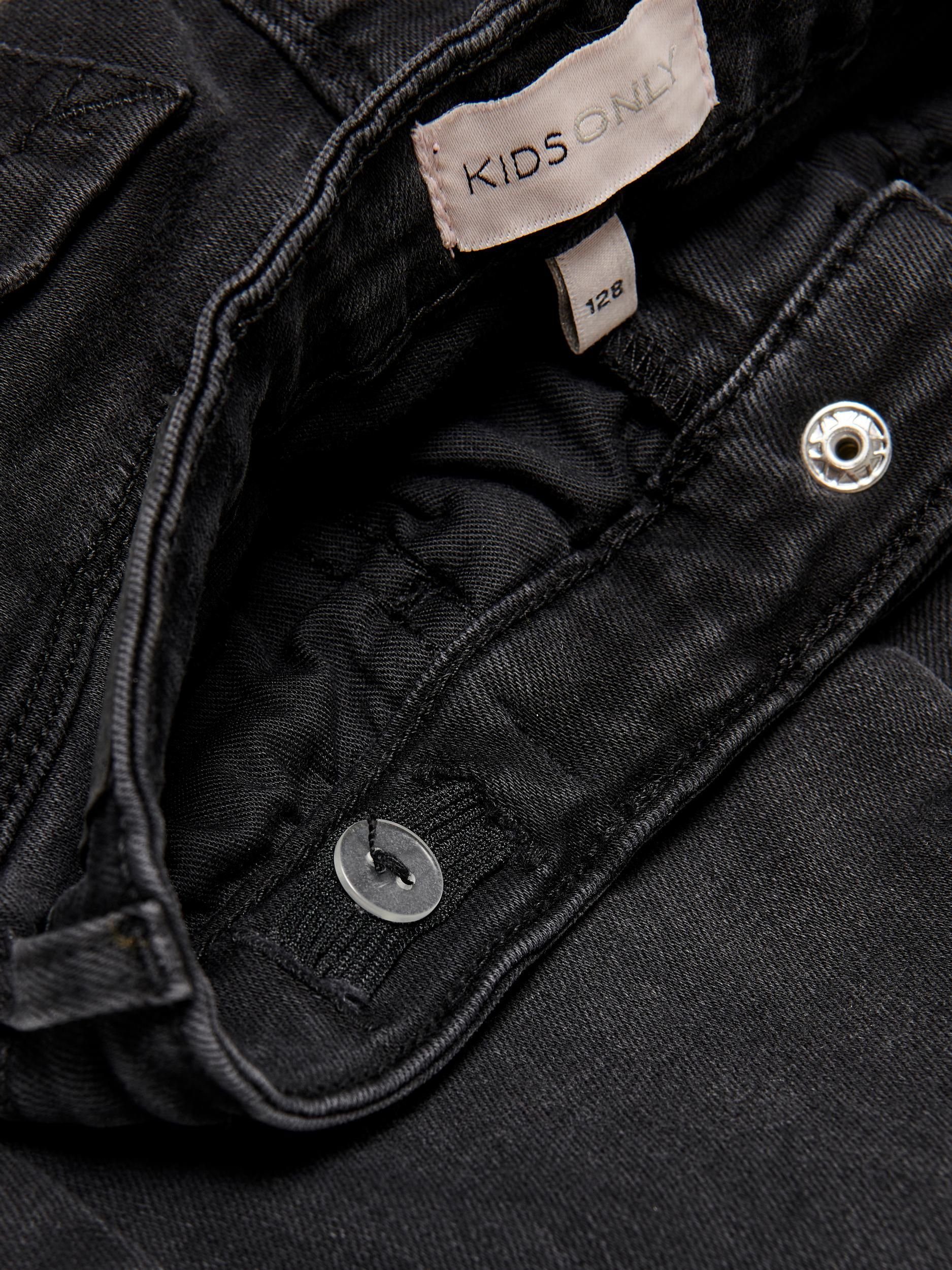 ONLY 5-Pocket-Jeans CARMAKOMA