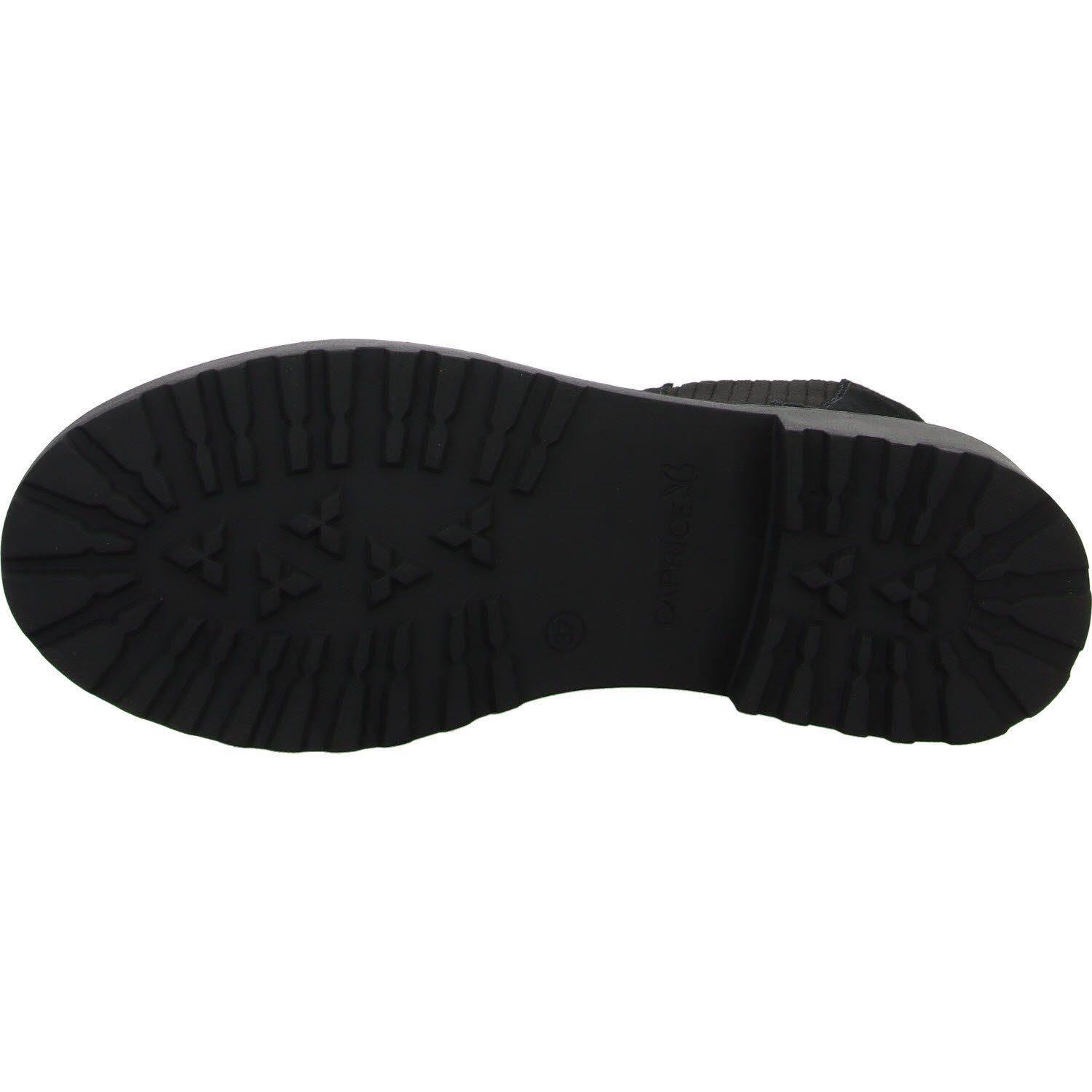 Caprice 9-25426-43 Stiefelette