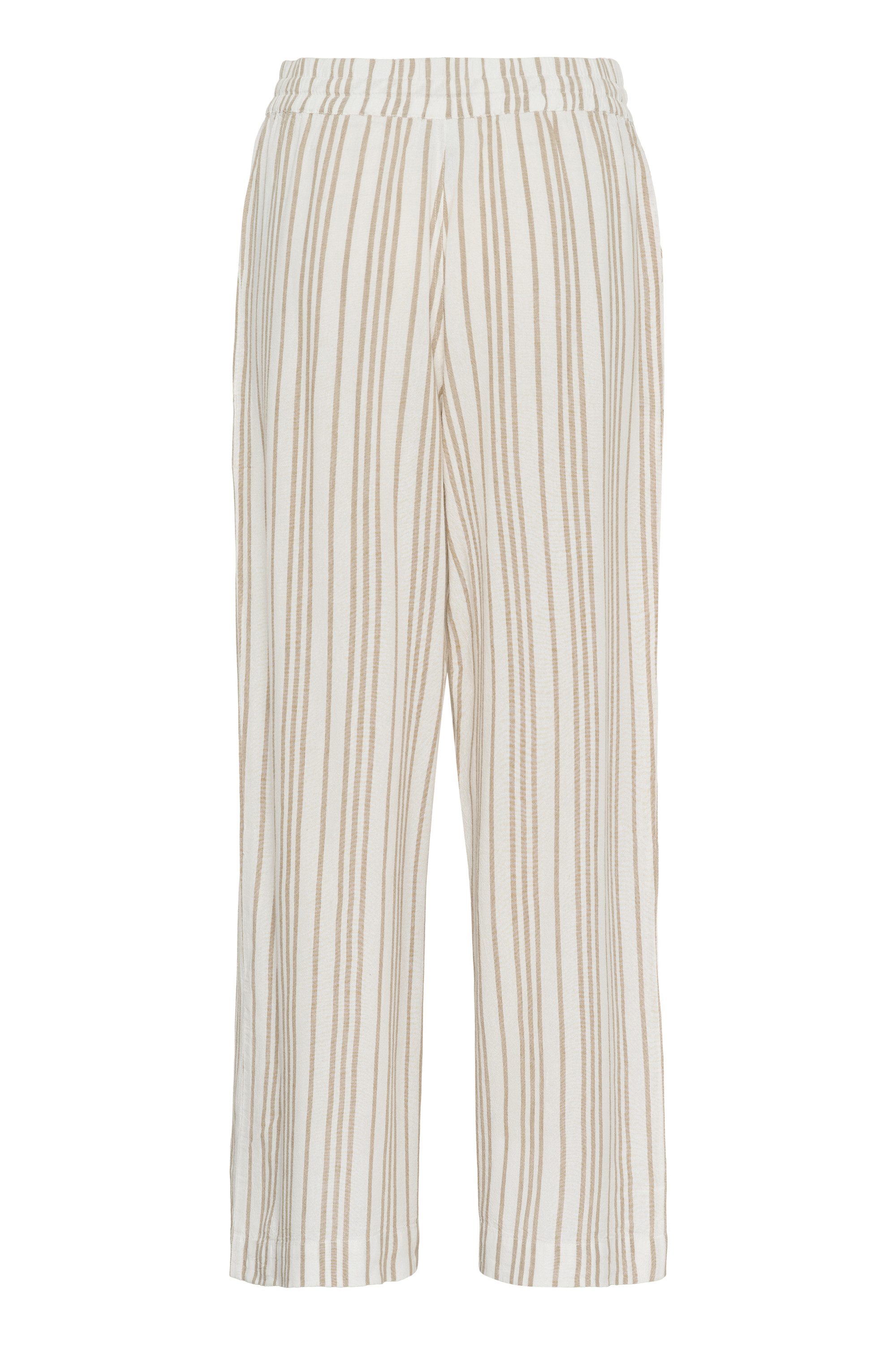 KAFFE Anzughose Pants Suiting KAmilia günstig online kaufen