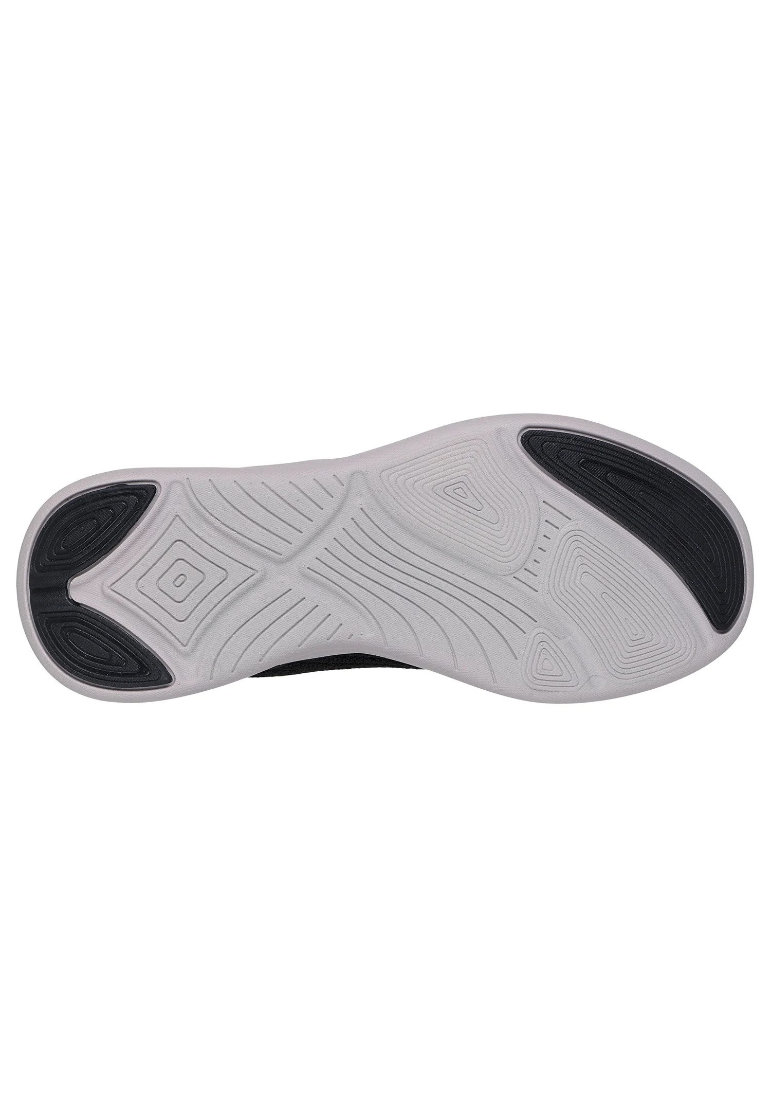 Skechers BOBS Moda Flex - Mellow Dawn Sneaker