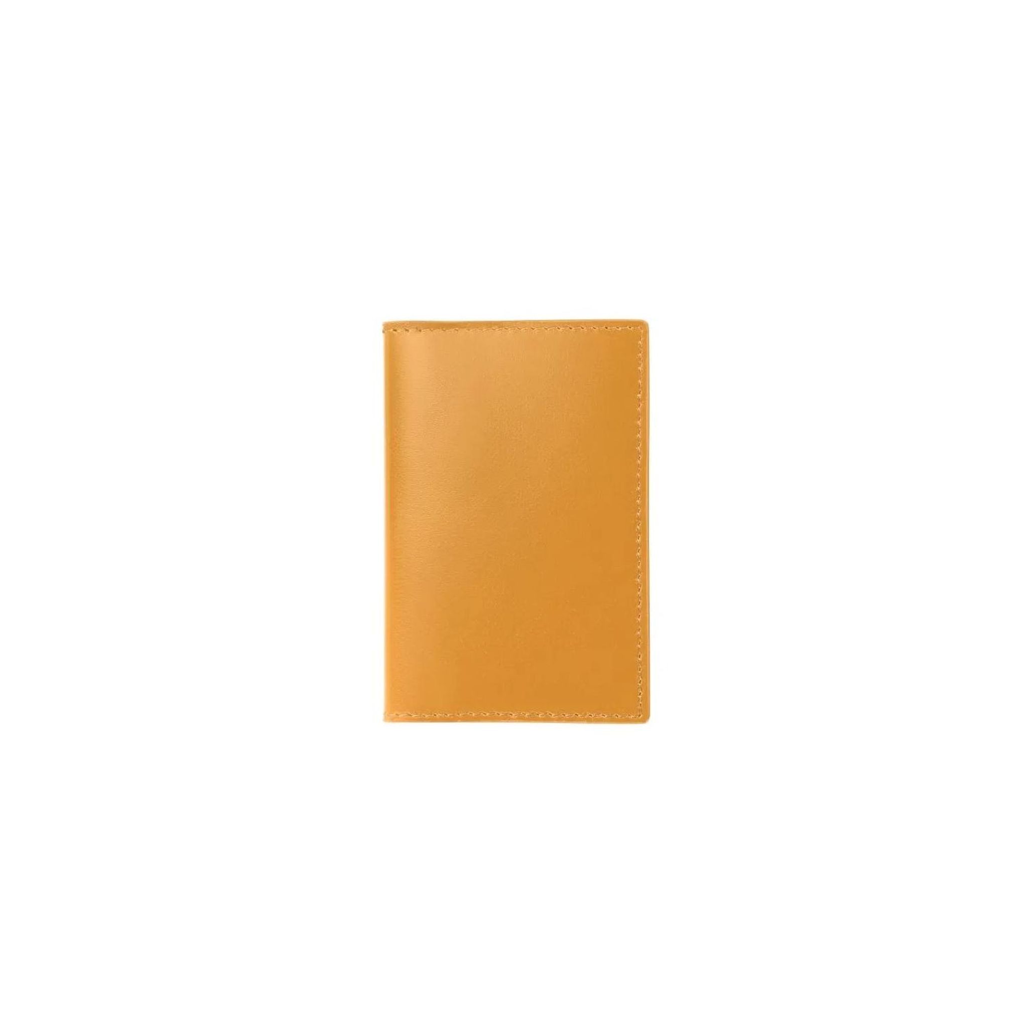 Herbin Visitenkartenhülle Herbin JH Visitenkartenetui Led 135x99 gb