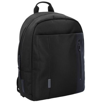 RONCATO Laptoprucksack Zaino, Nylon