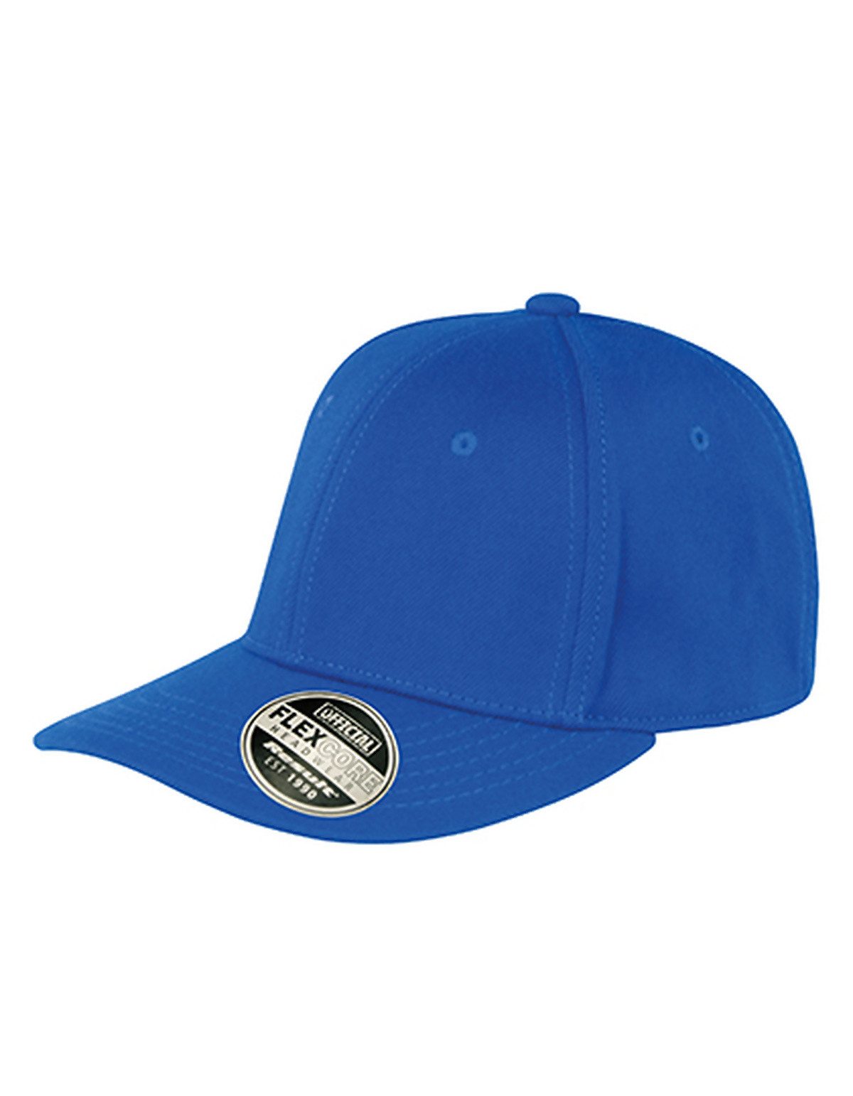 Result Headwear Trucker Cap Kansas Flex günstig online kaufen