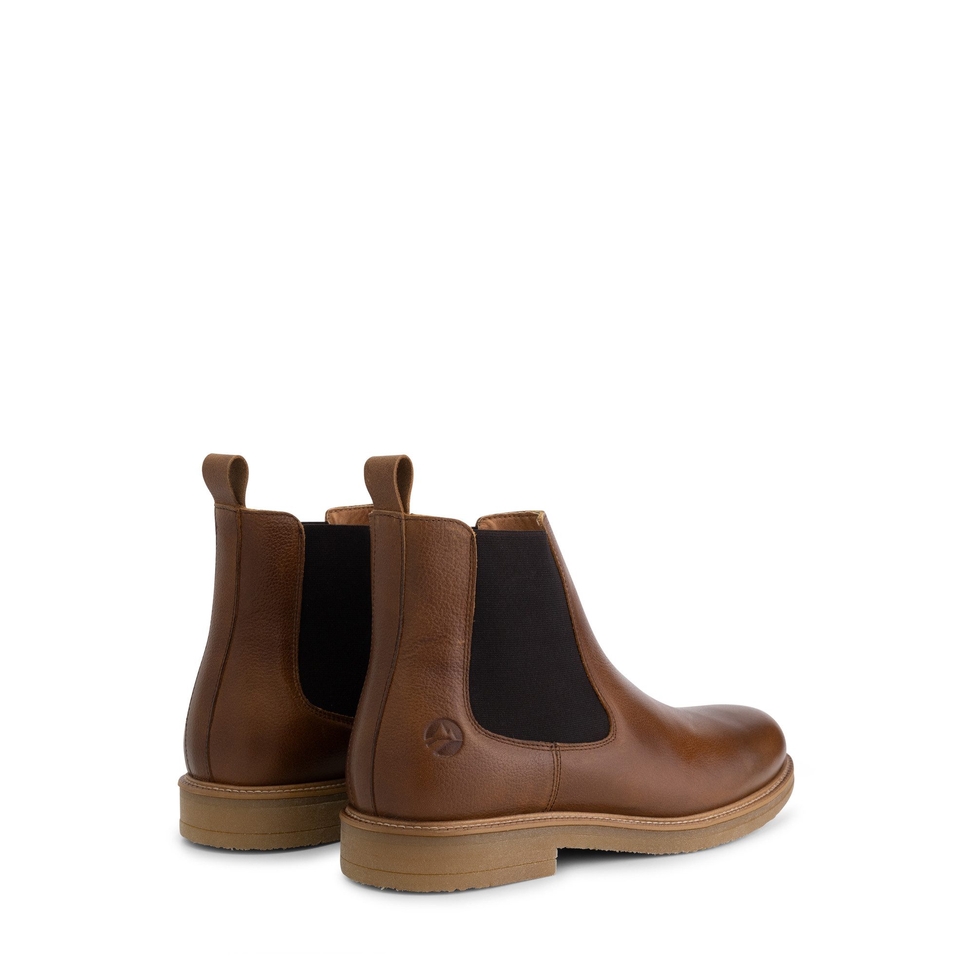 Travelin' Egleton Chelseaboots günstig online kaufen