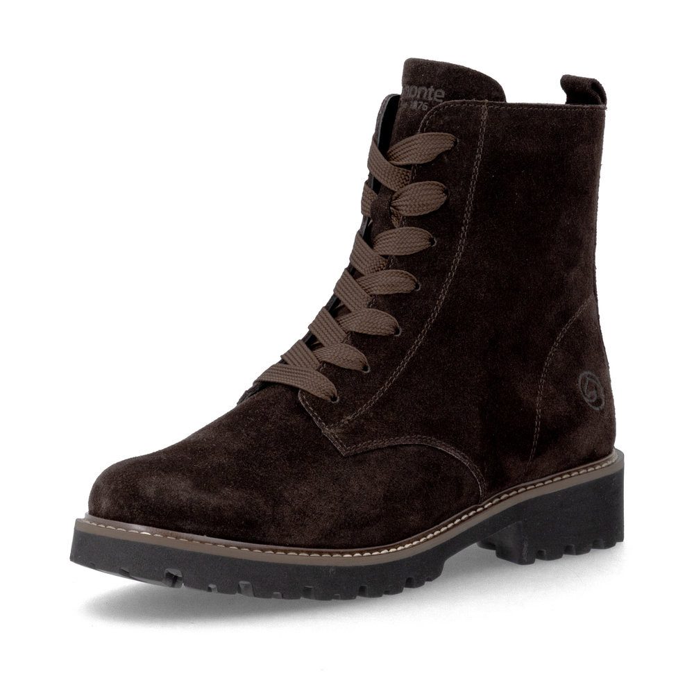 Chelseaboots