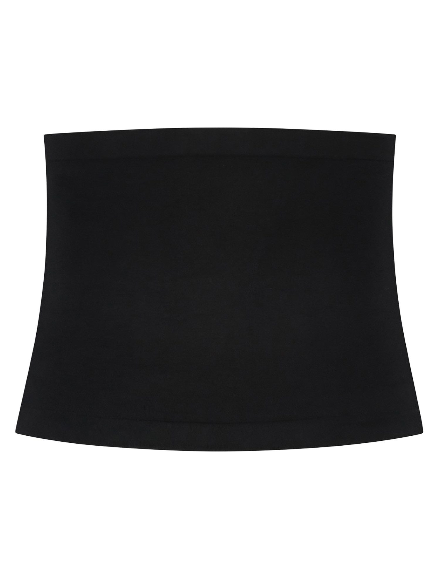 Bye Bra Shaping-Kleid Soft Touch Seamless günstig online kaufen