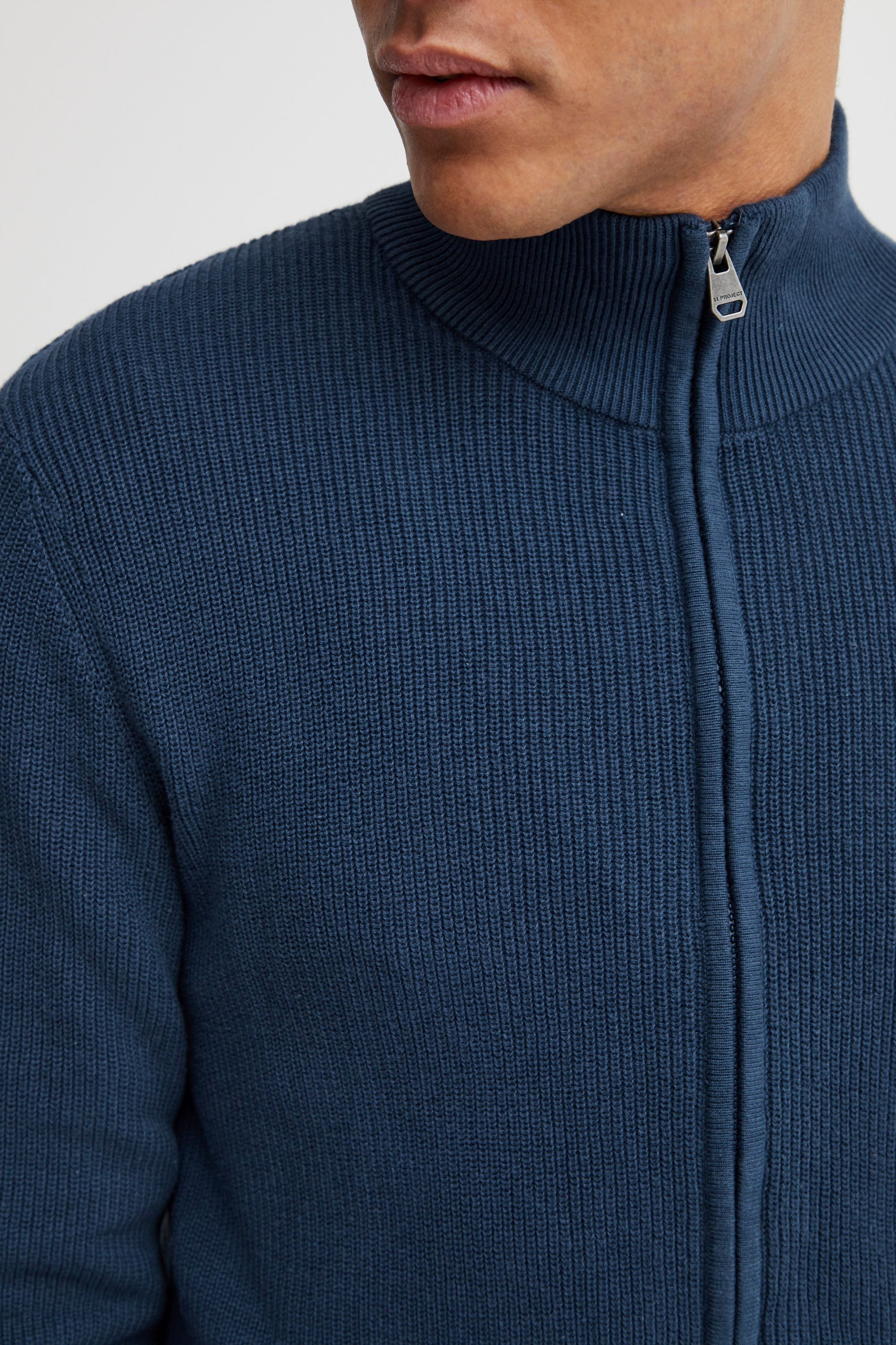 11 Project Strickjacke PREdu - 20715941 ME Modischer Pullover günstig online kaufen