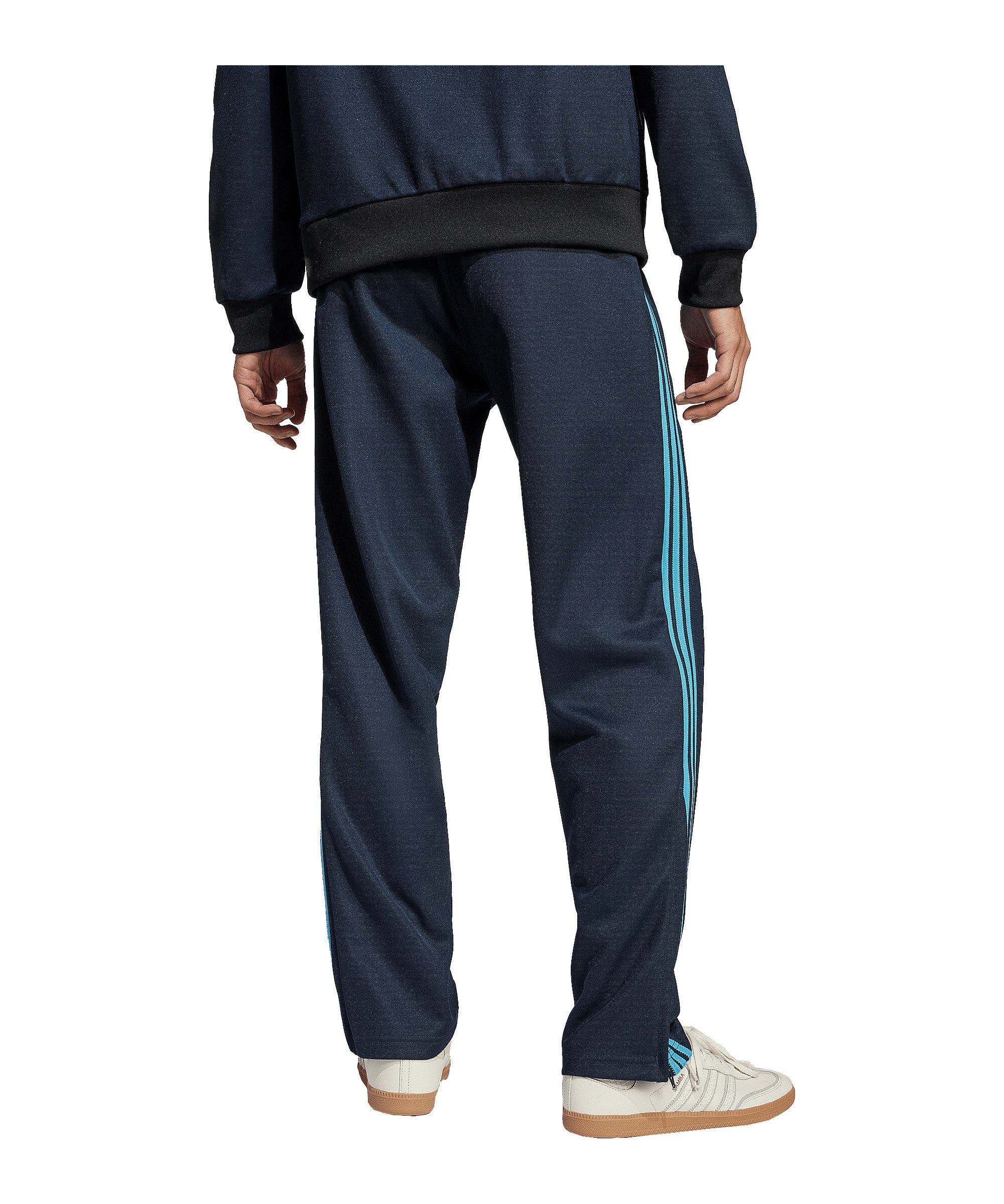 adidas Originals Jogginghose adidas Originals Trainingshose günstig online kaufen